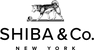 SHIBA & CO. logo