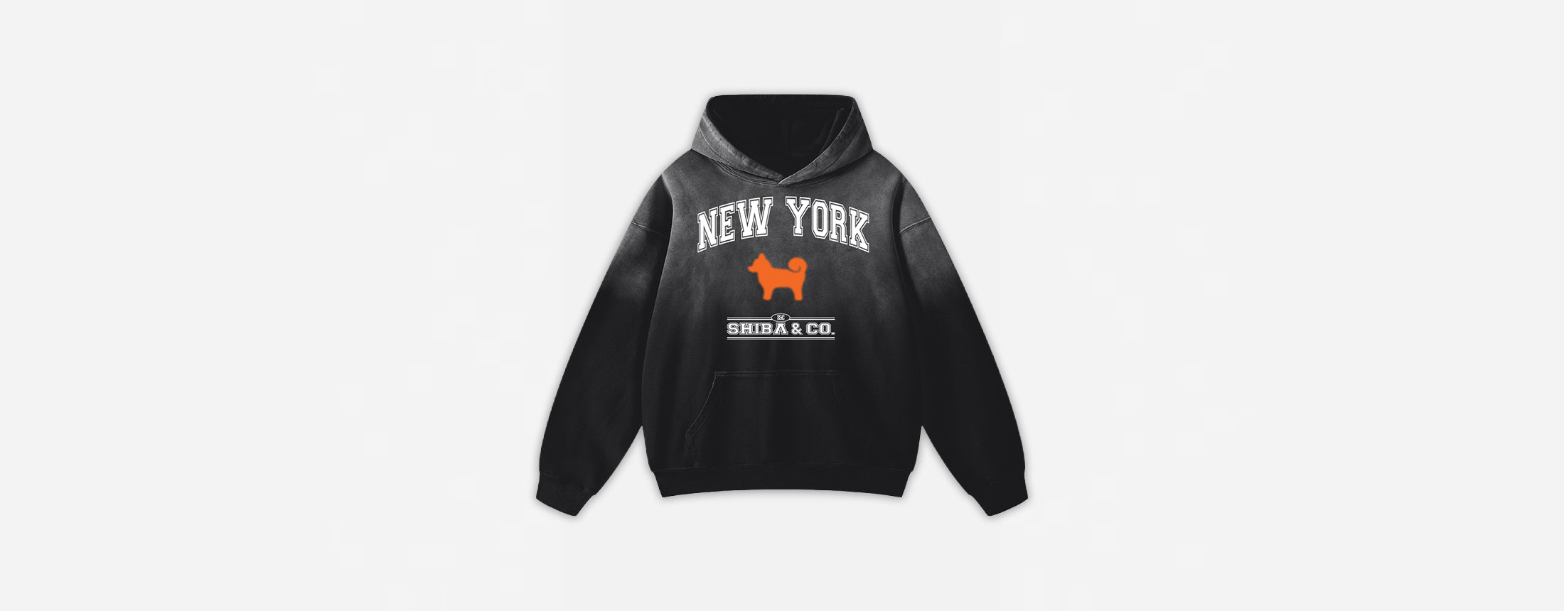 New Arrival - FW25