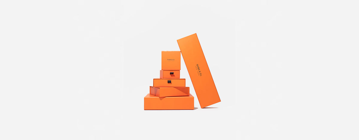 Shop All