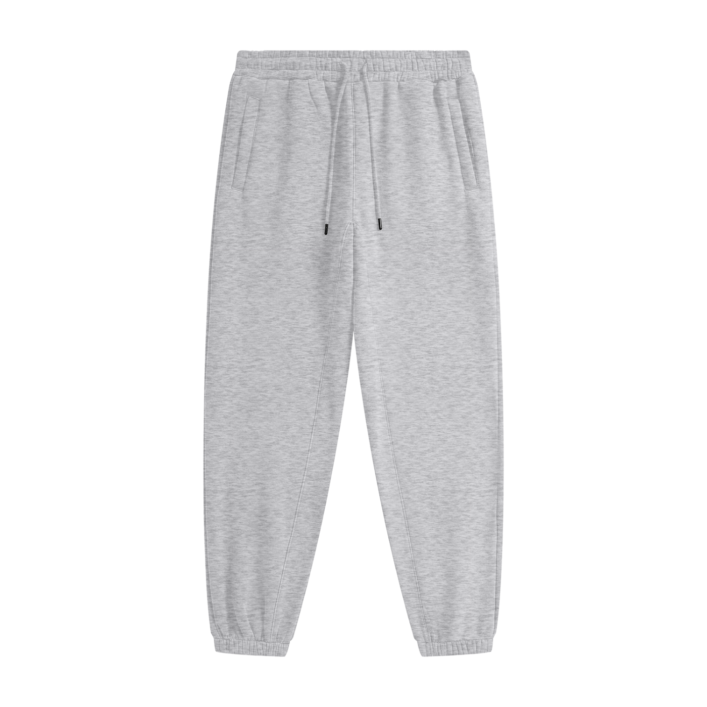 Essential Heavyweight Fleece Sweat Pants