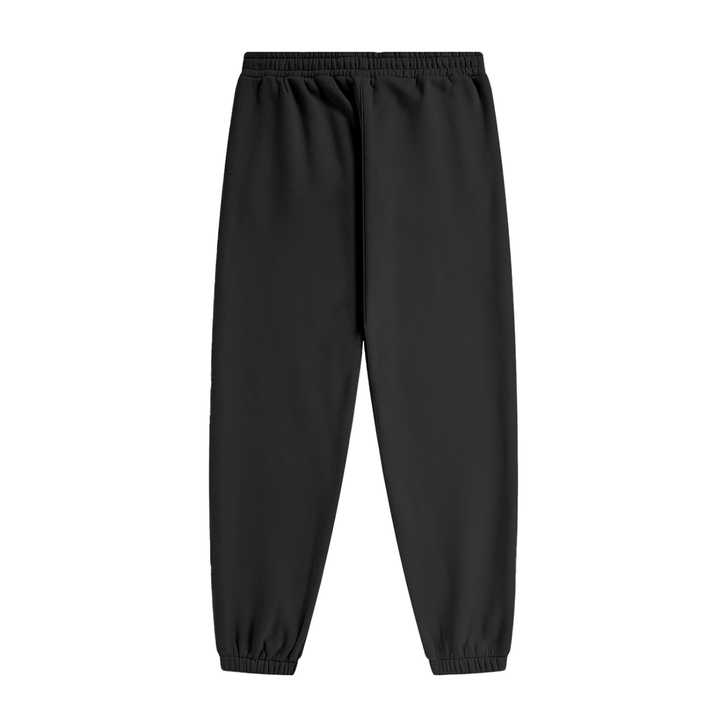 Essential Heavyweight Fleece Sweat Pants
