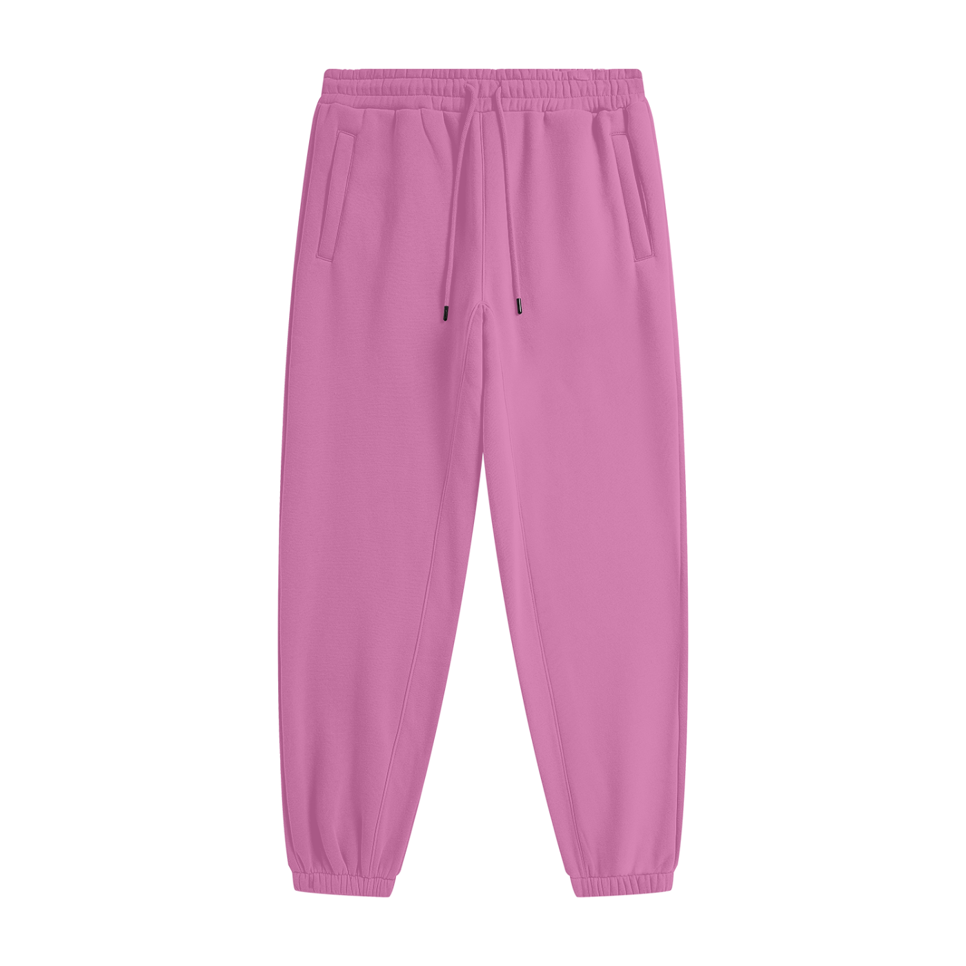 Essential Heavyweight Fleece Sweat Pants