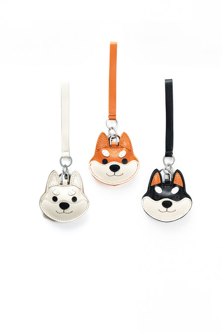 SHIBA & Co.® Official Site | Luxury Lifestyle Dog Accessories | SHIBA & CO.