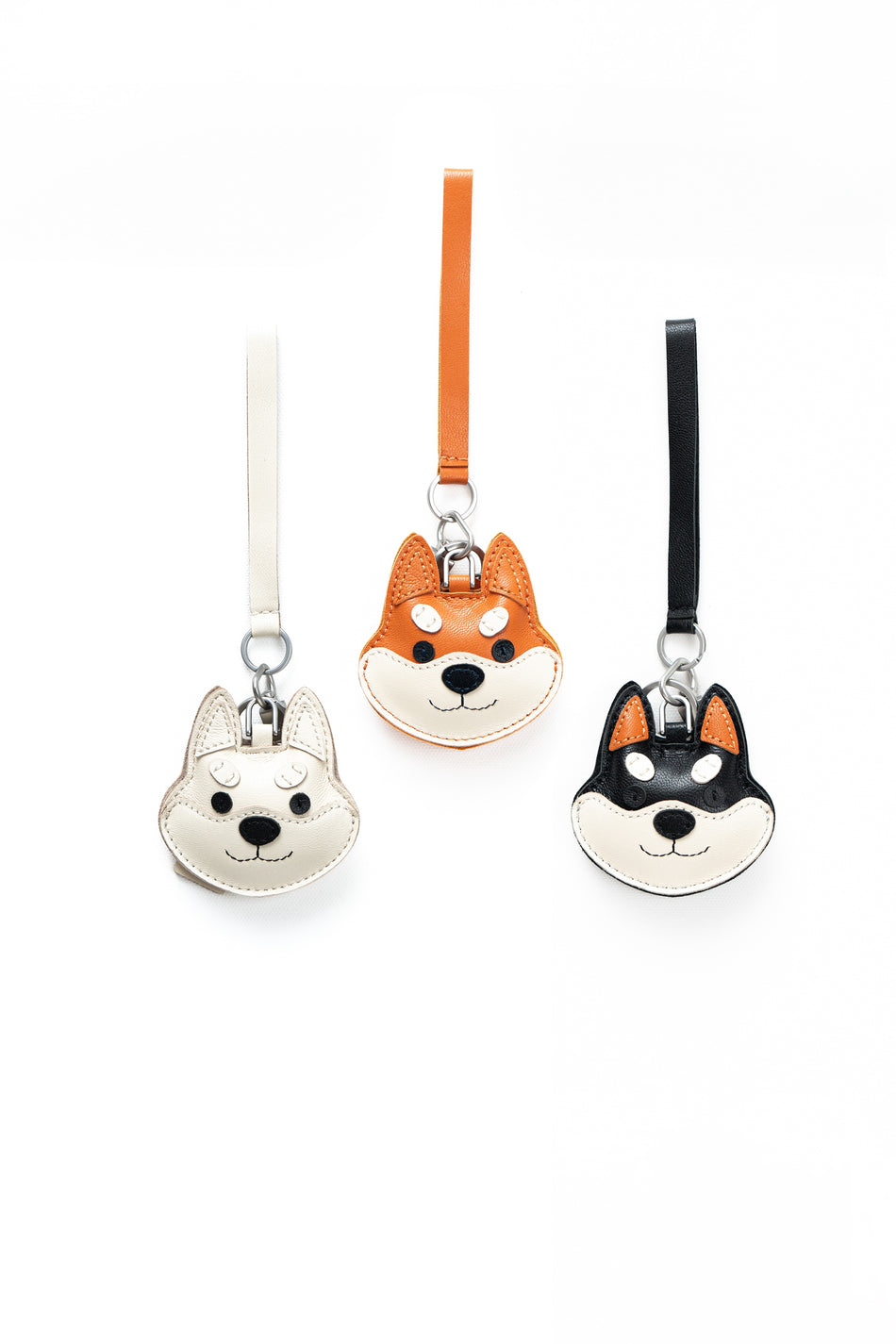 SHIBA & Co.™ Official Site | Luxury Lifestyle Dog Accessories | SHIBA & CO.