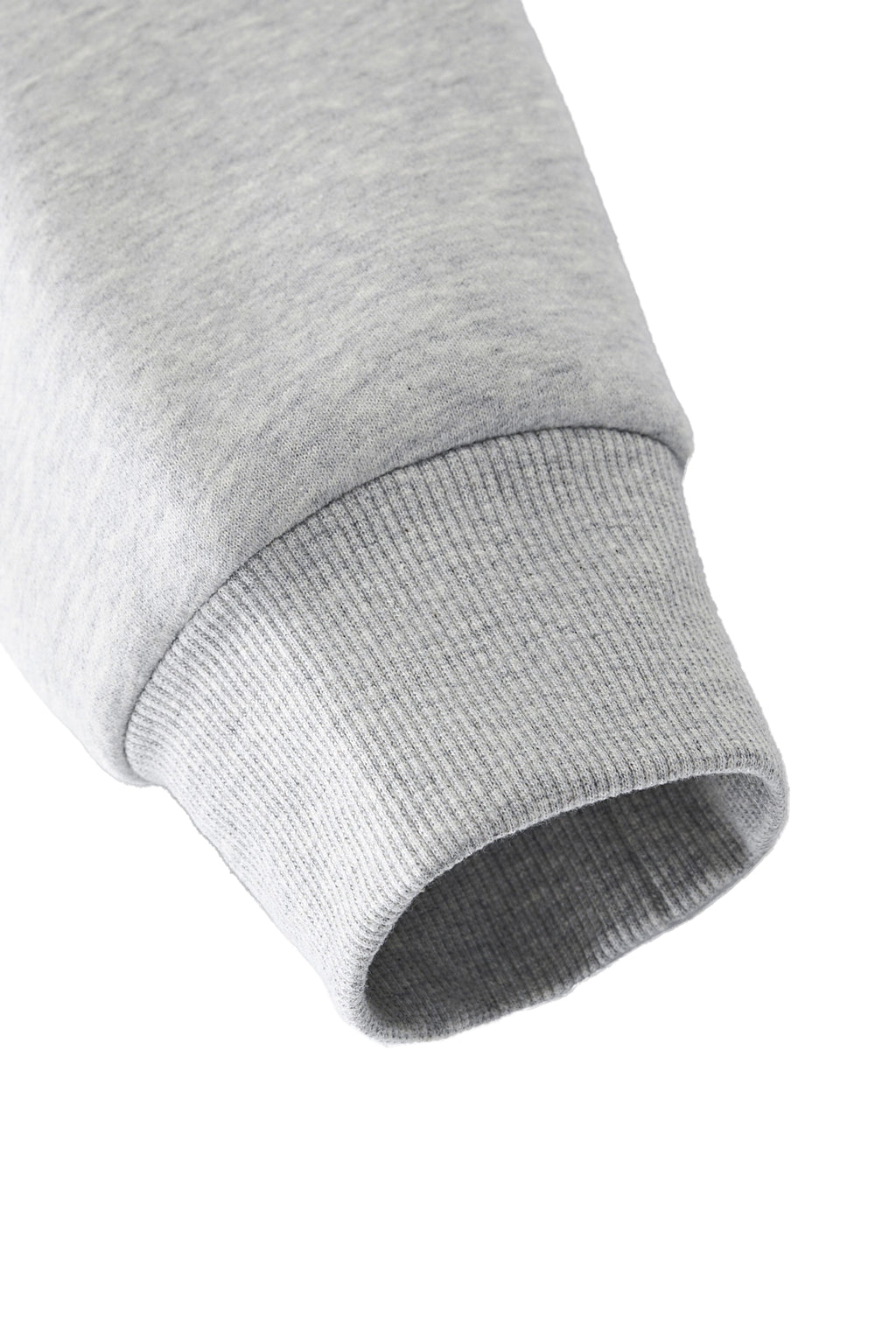 Womens Classic New York Shiba Inu Crew Neck Fleece Sweatshirt