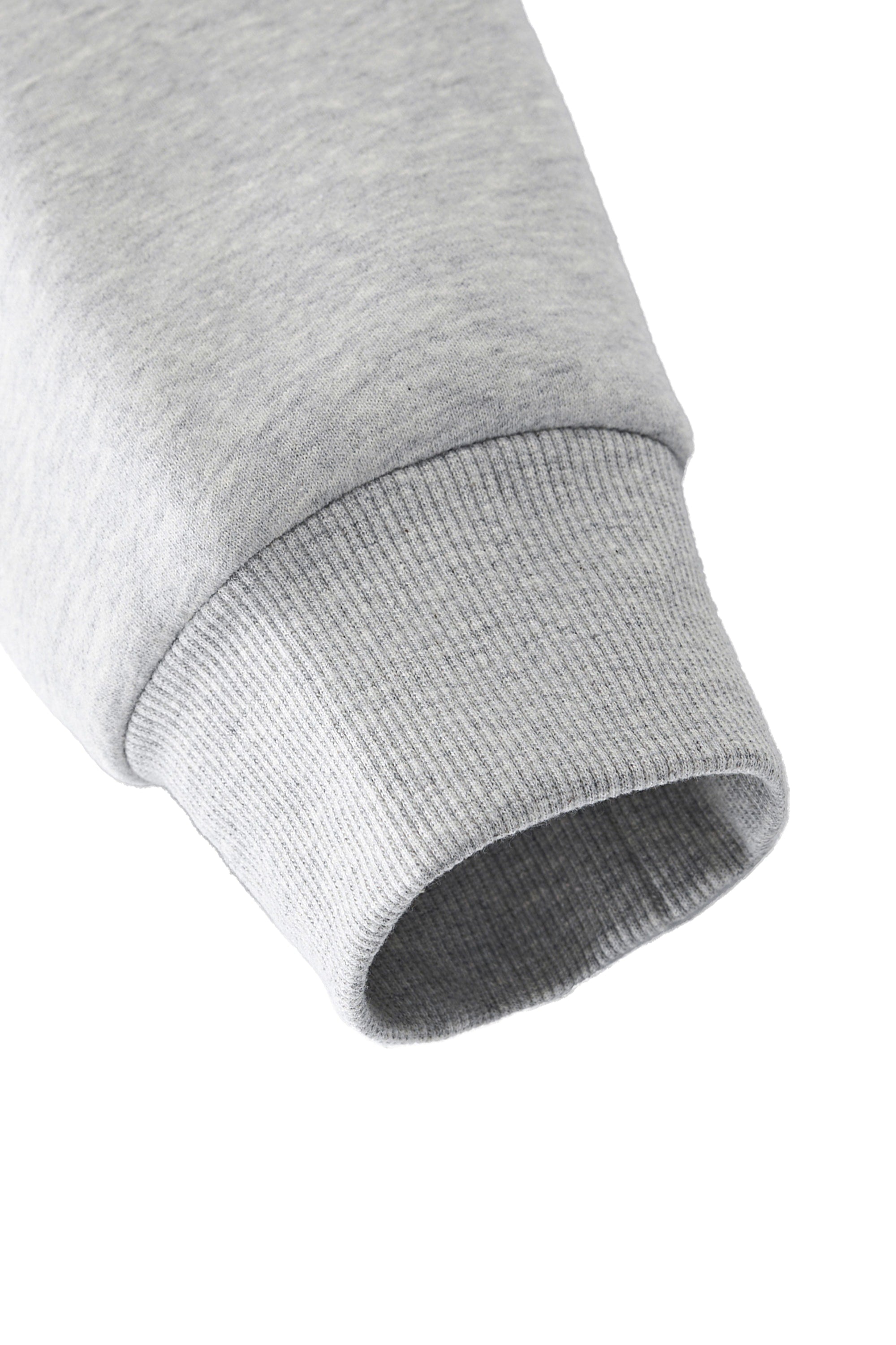 Womens Classic New York Shiba Inu Crew Neck Fleece Sweatshirt