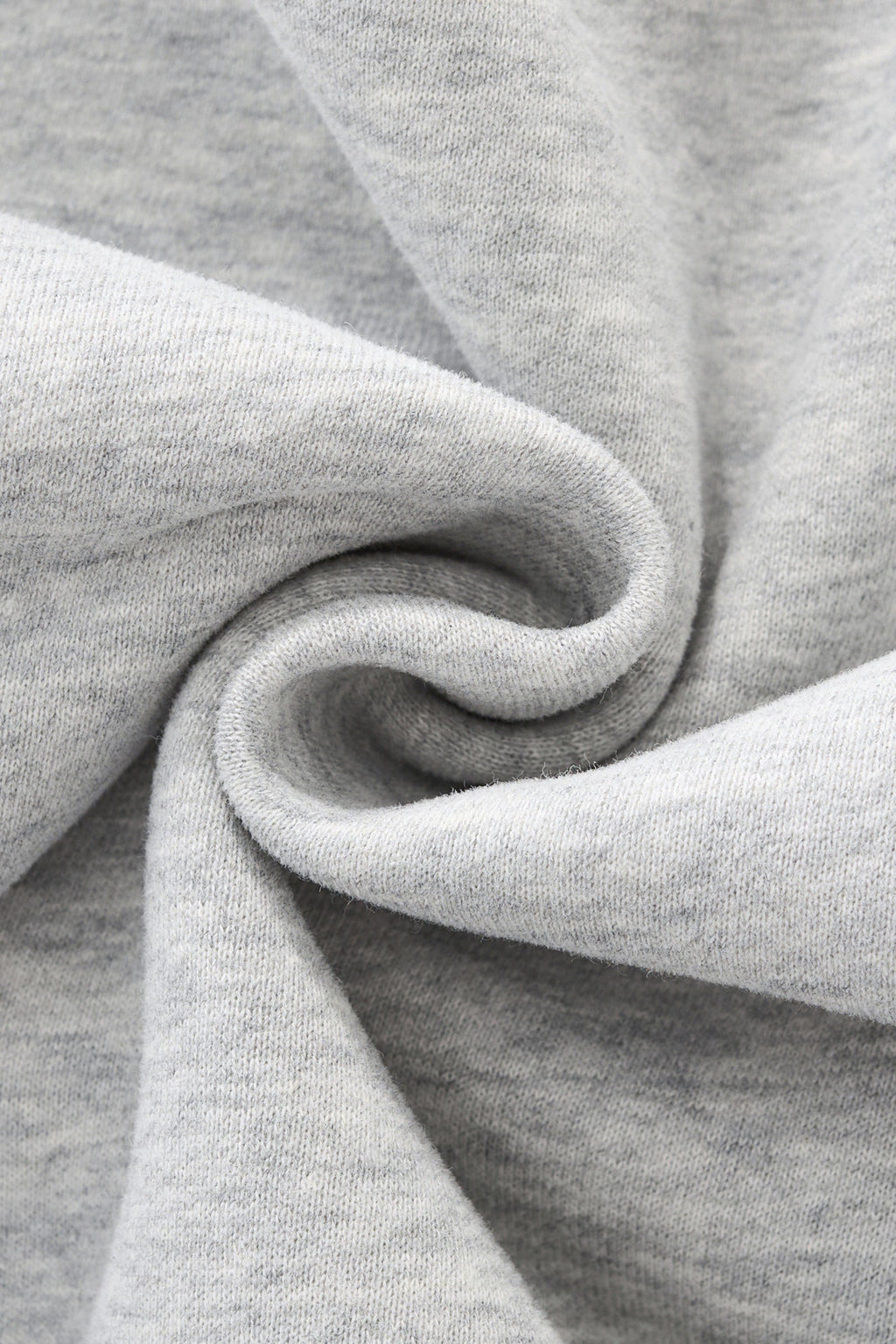 Womens Classic New York Shiba Inu Crew Neck Fleece Sweatshirt