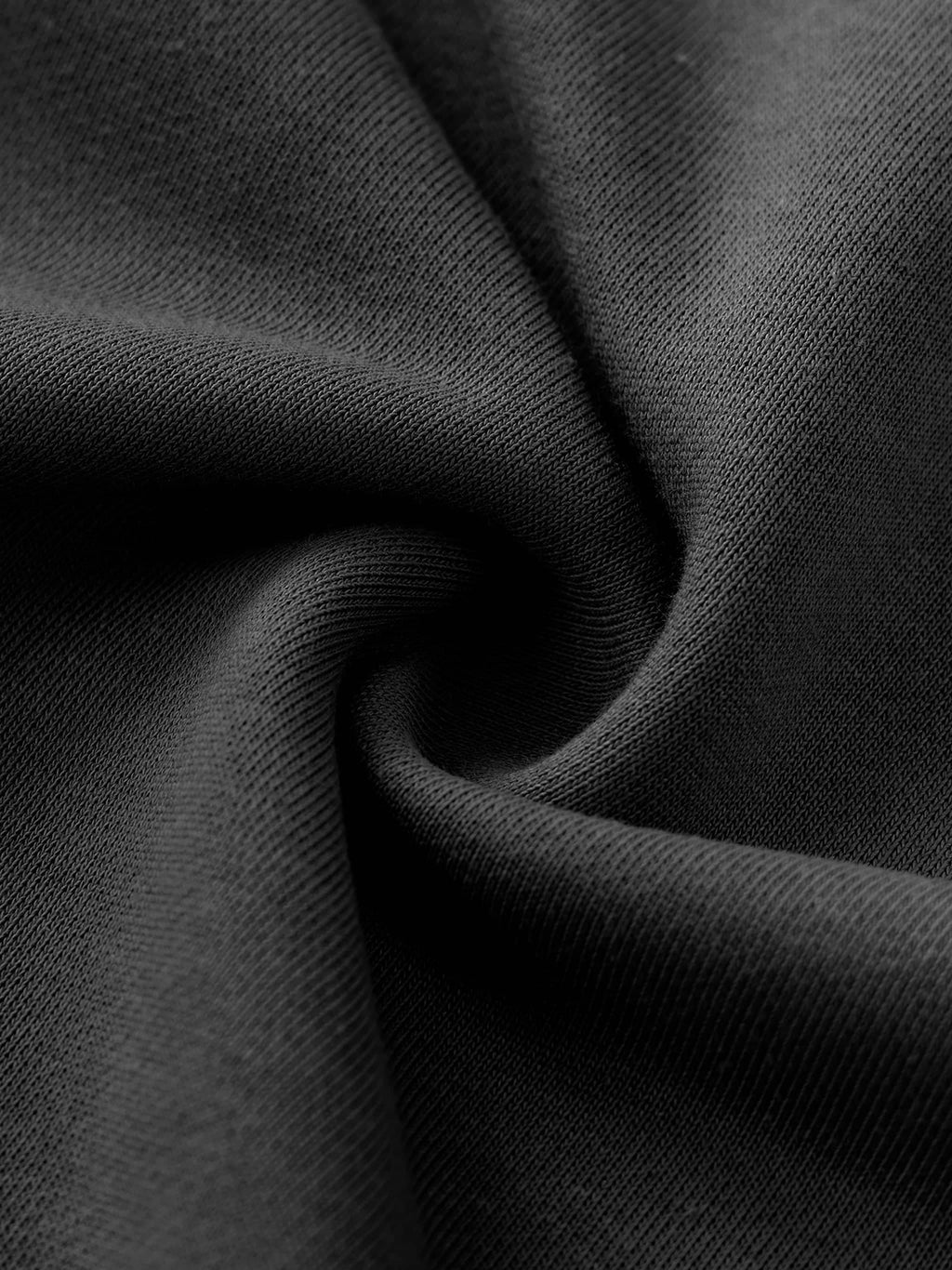 Unisex Essential Classic New York Shiba Inu Crewneck Sweatshirt