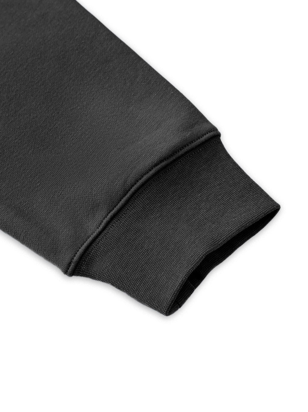 Unisex Essential Retro Shiba Inu Crewneck Sweatshirt