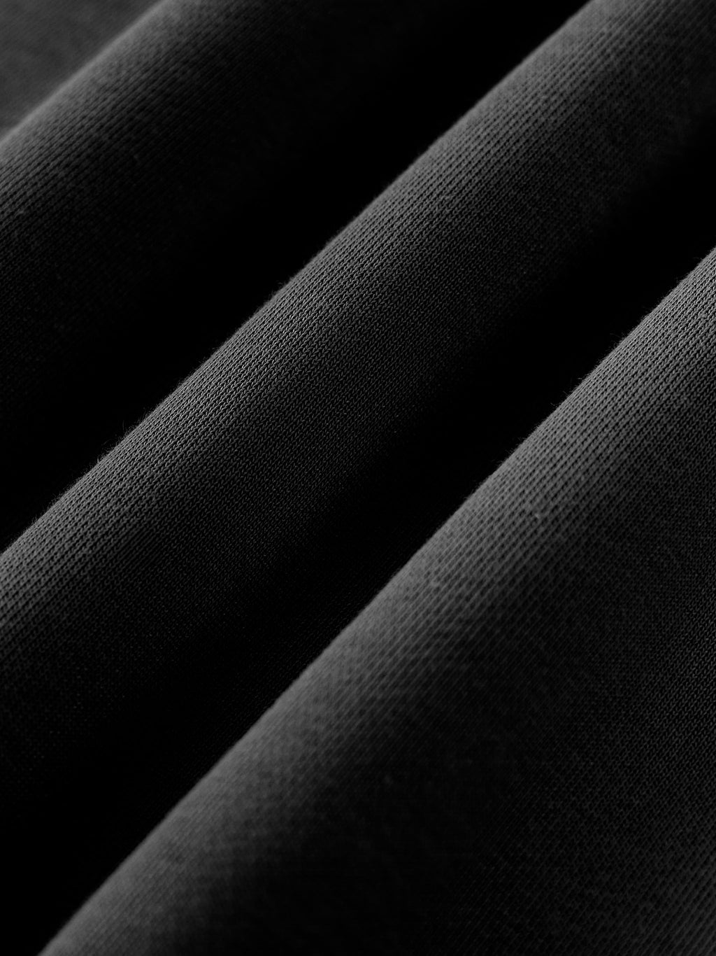 Unisex Essential Retro Shiba Inu Crewneck Sweatshirt