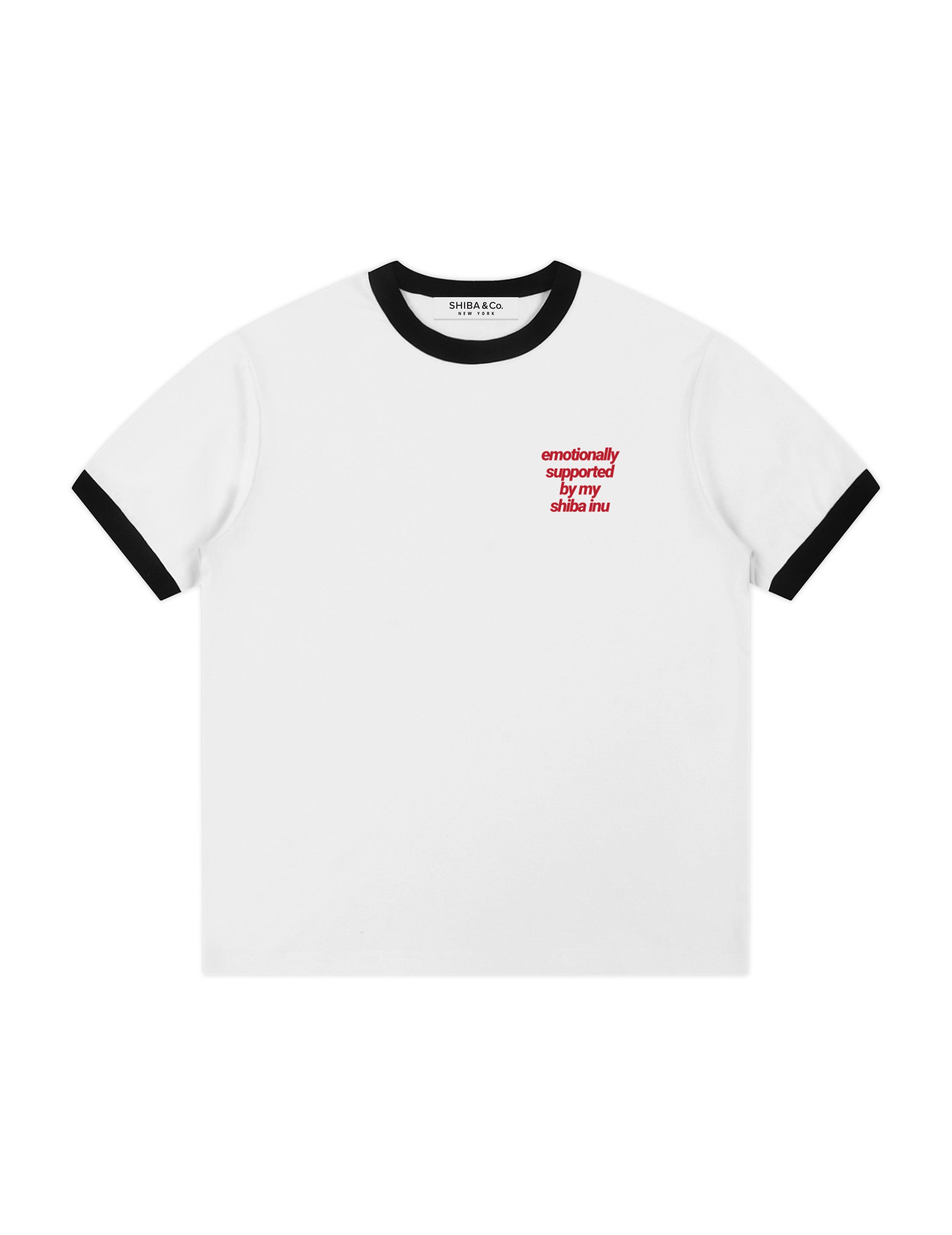 New Arrivals – Latest Shiba Inu Apparel & Accessories | SHIBA & Co