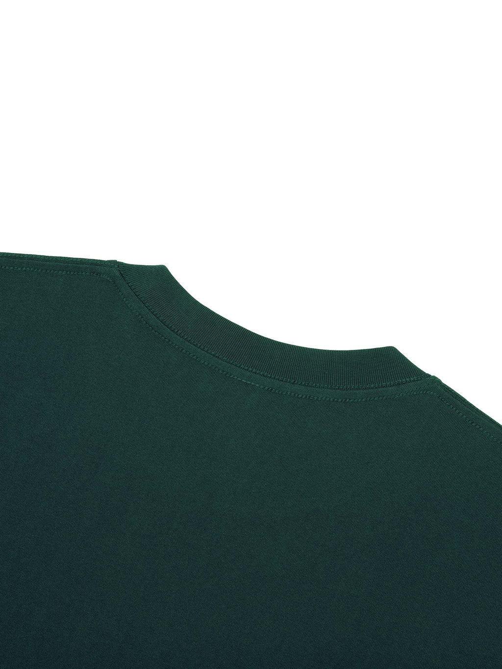 My Precious Shiba Inu Retro Cotton Tee