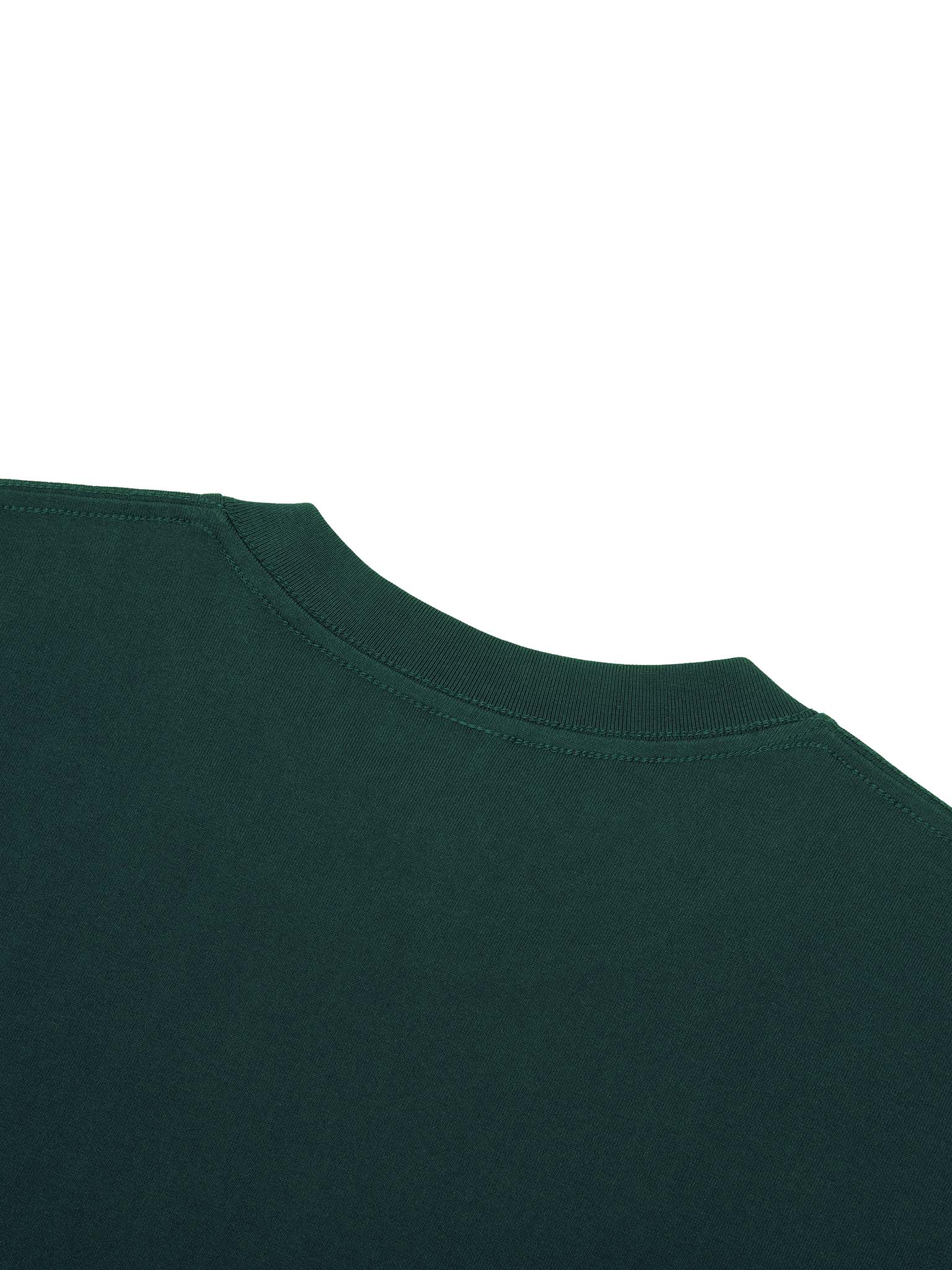 My Precious Shiba Inu Retro Cotton Tee