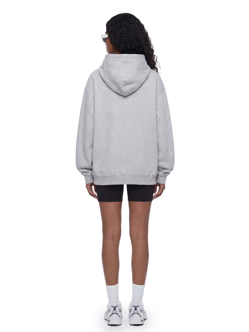 My Precious Shiba Inu Retro Fleeced Hoodie