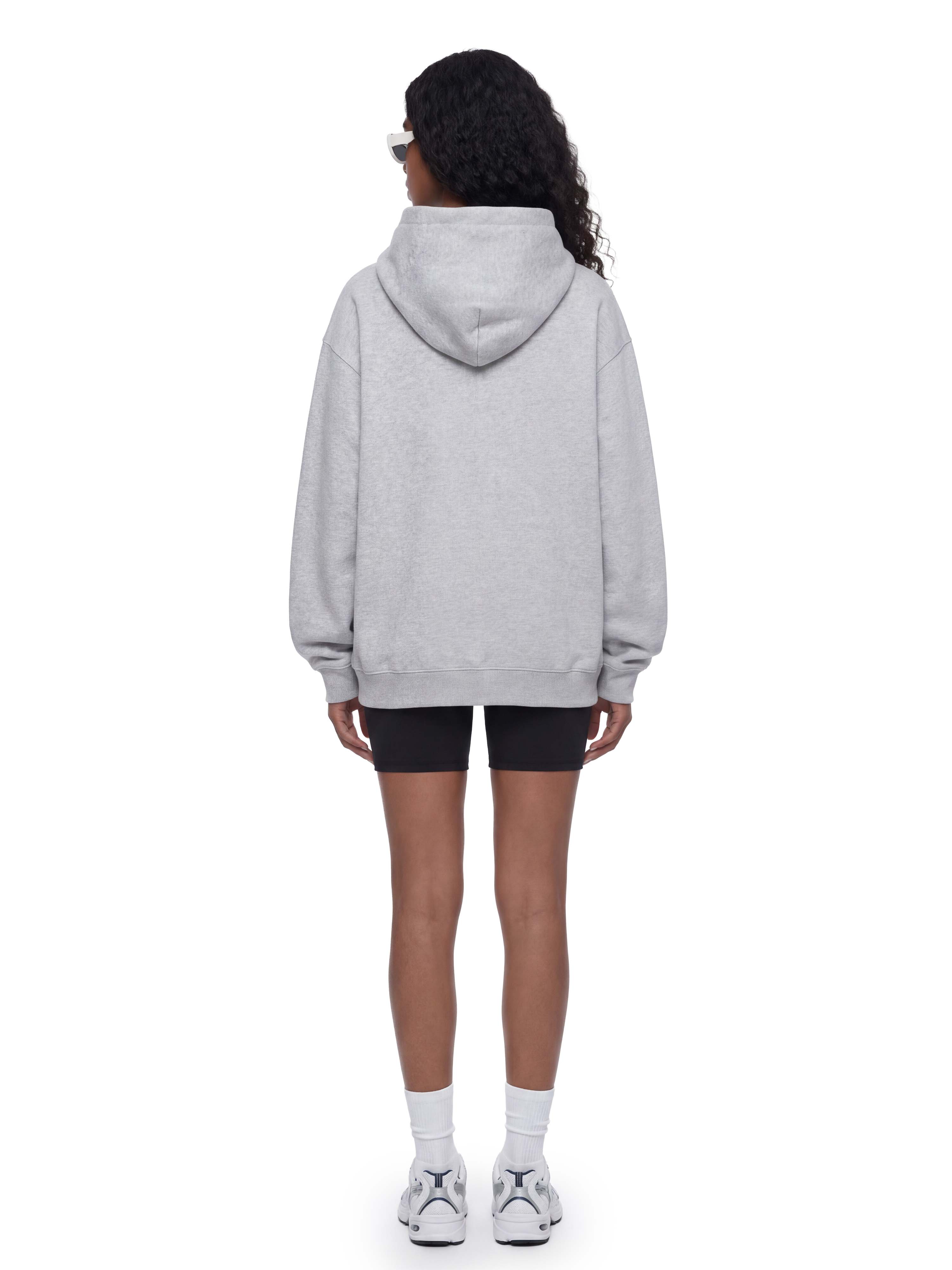 My Precious Shiba Inu Retro Fleeced Hoodie
