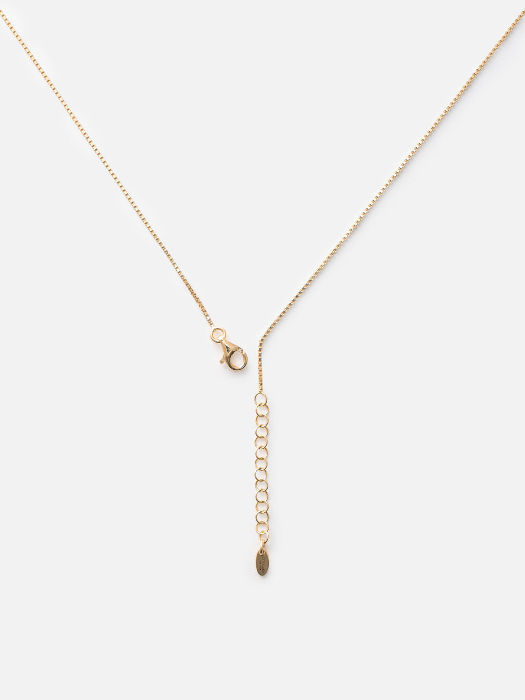 26 My Precious Shiba Inu Dog Pendant In 24K Gold Plated - Iconic Black