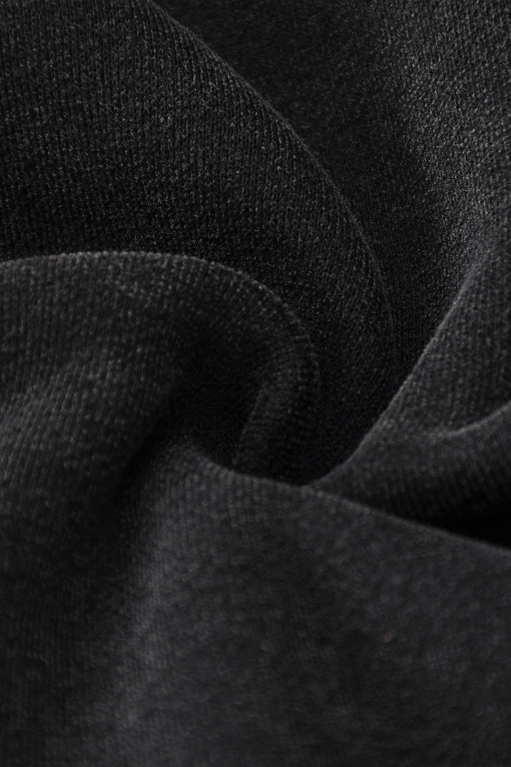 Womens My Precious New York Shiba Cropped Hoodie