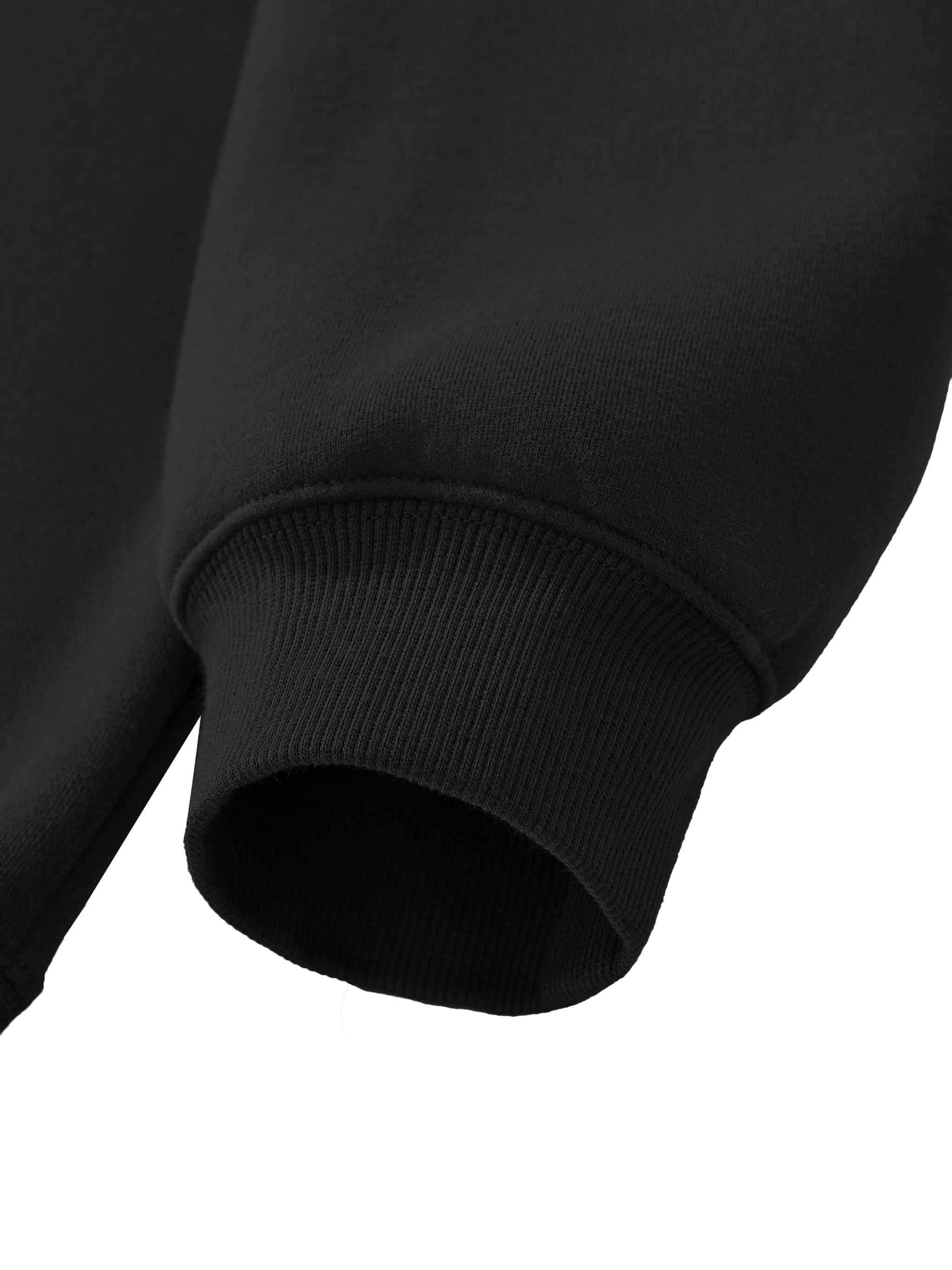 My Precious Shiba Inu Retro Fleeced Hoodie