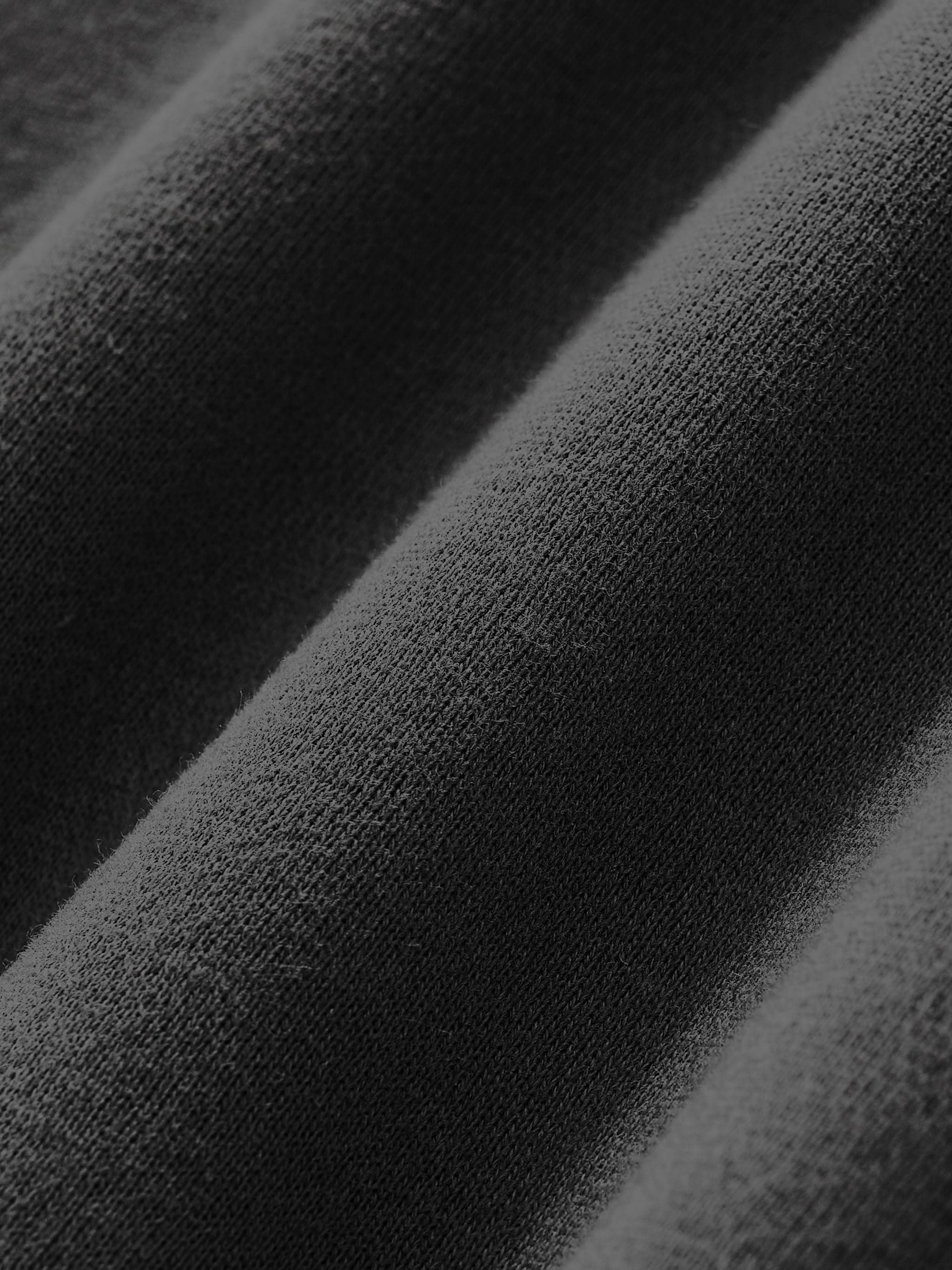 Classic New York Shiba Inu Fleeced Boxy Hoodie