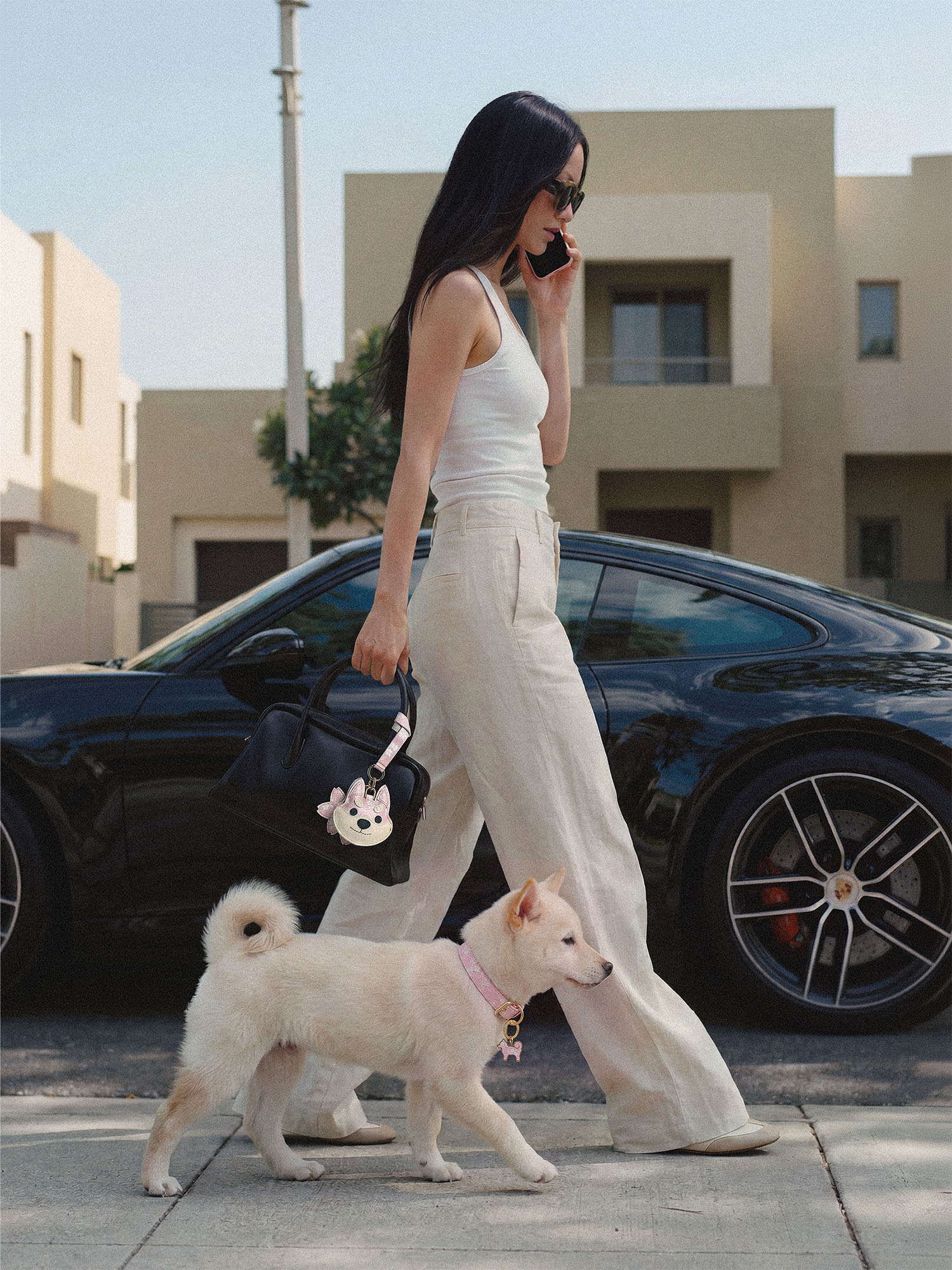 SHIBA & Co.® Official Site | Lifestyle Clothing & Accessories