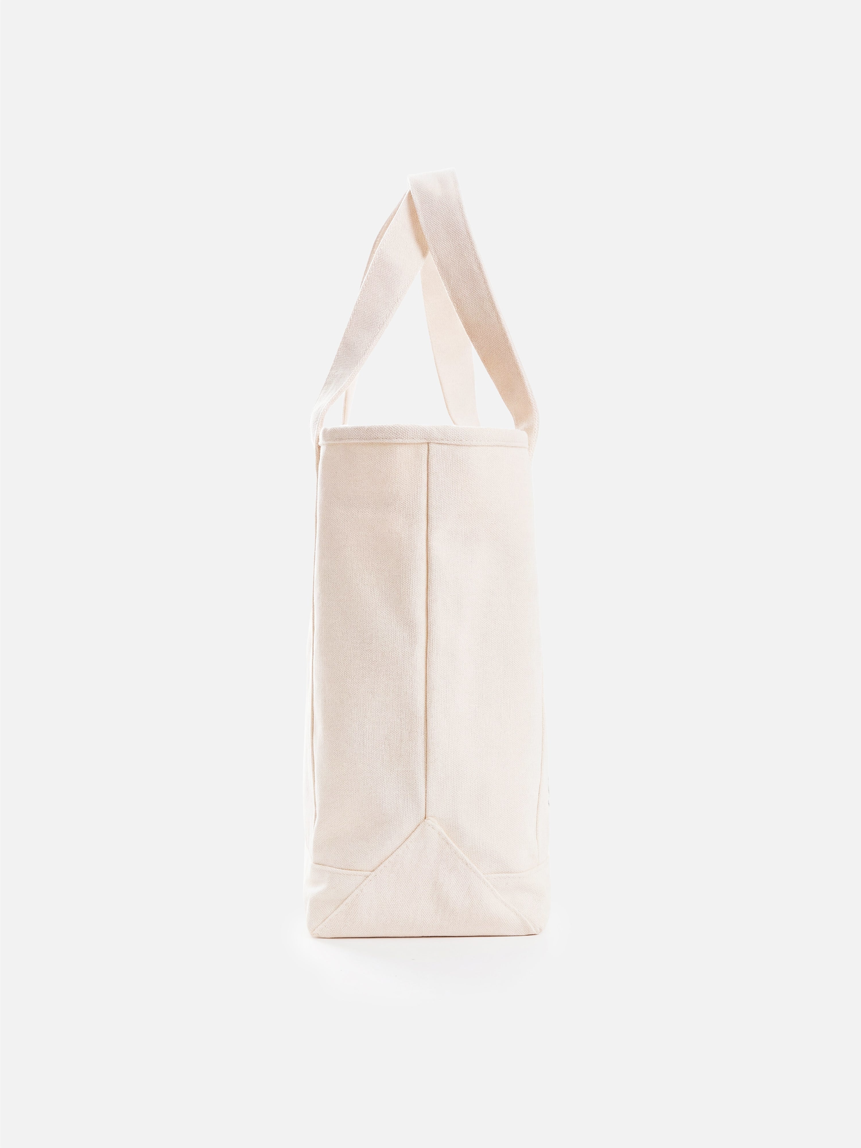 Classic Shiba Inu Everyday Large Tote – SHIBA & CO.
