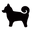 SHIBA & Co.® Official Site logo