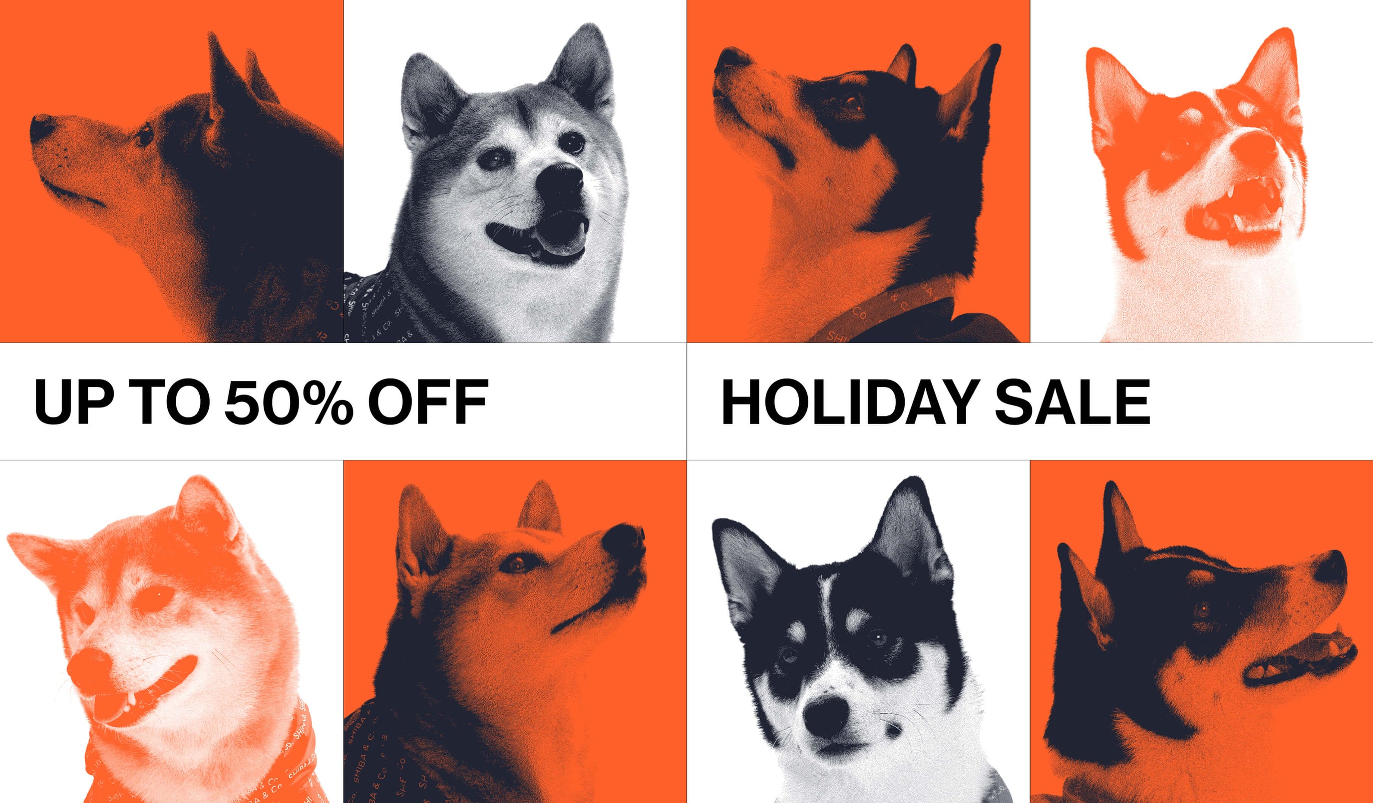 SHIBA_CO_HOLIDAY_SEASON_SALE