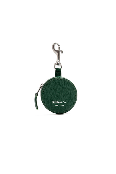 SHIBA_CO_RomaDogWasteBagDispen