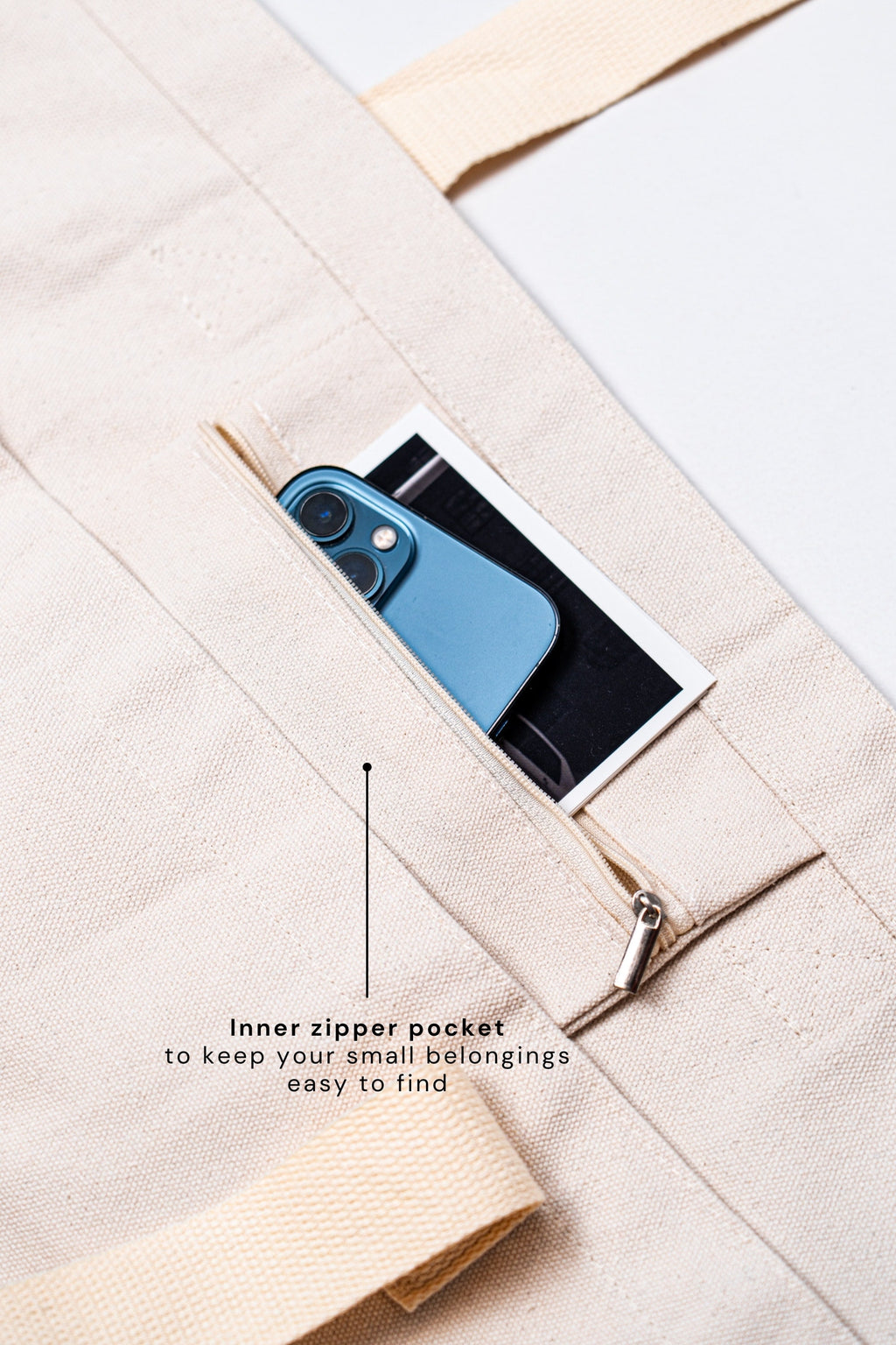 SHIBA & Co. Dog Print Oversize Everyday Tote [ Coming Soon ]