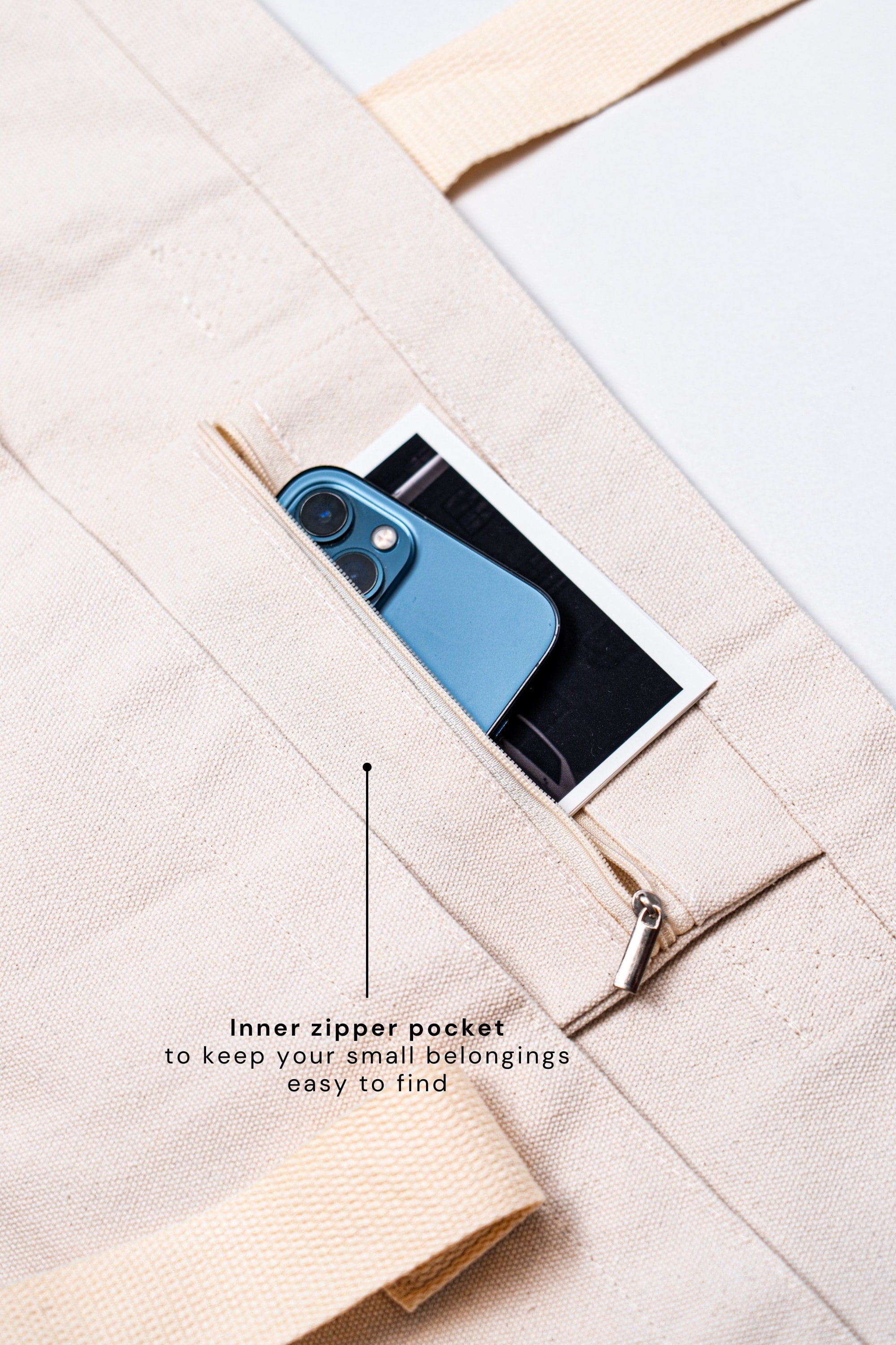 SHIBA & Co. Dog Print Oversize Everyday Tote [ Coming Soon ]