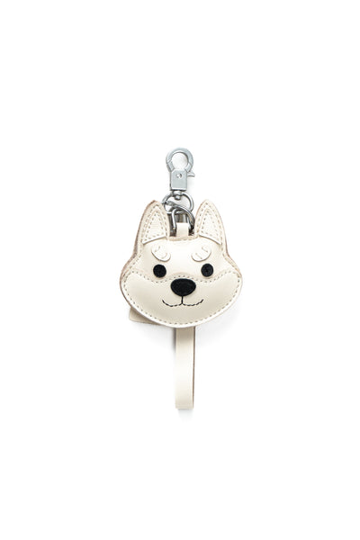 SHIBA_Co_SHIBA_BAGCHARM_IMAGES