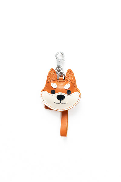 SHIBA_Co_SHIBA_BAGCHARM_IMAGES