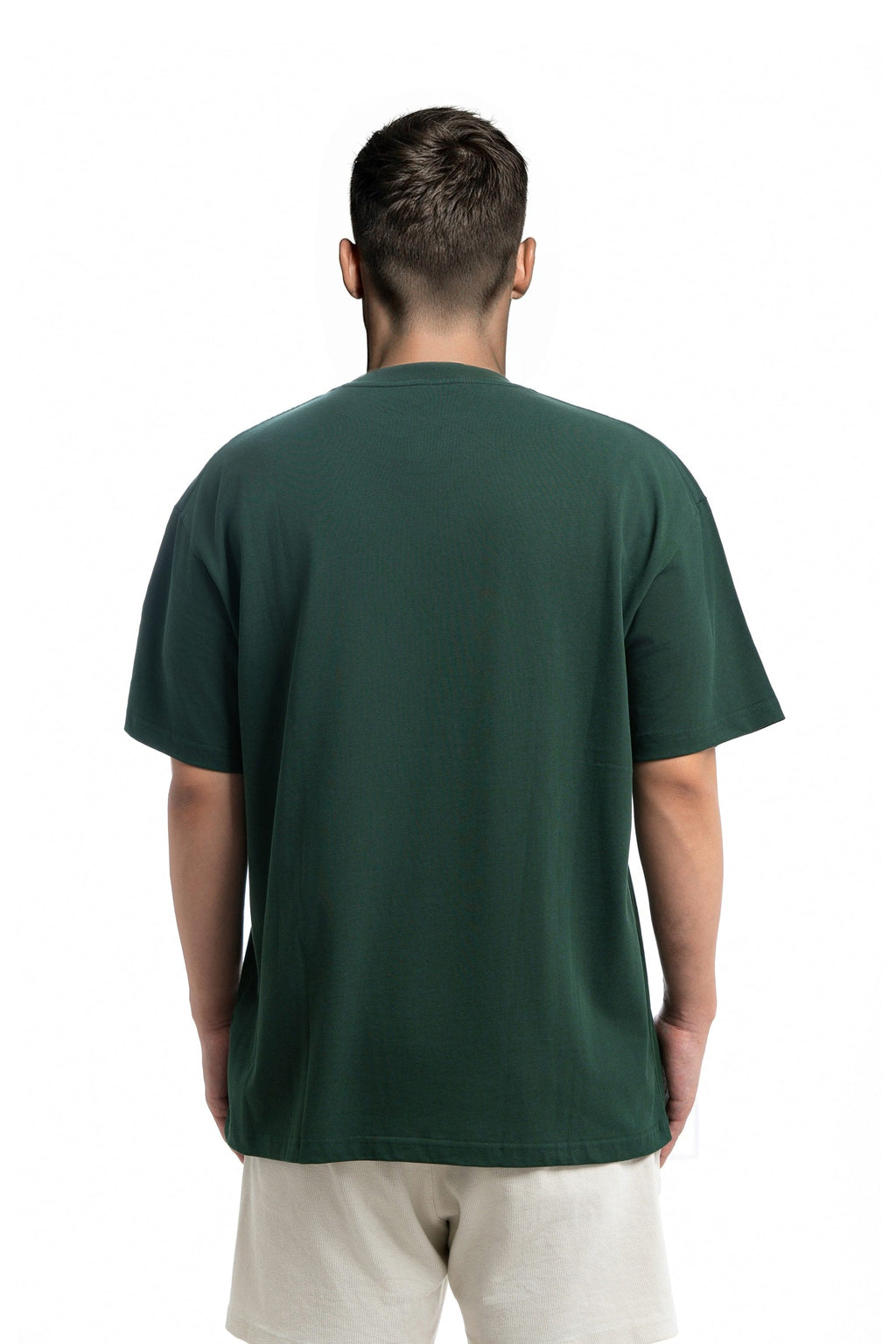 My Precious Shiba Inu Retro Cotton Tee