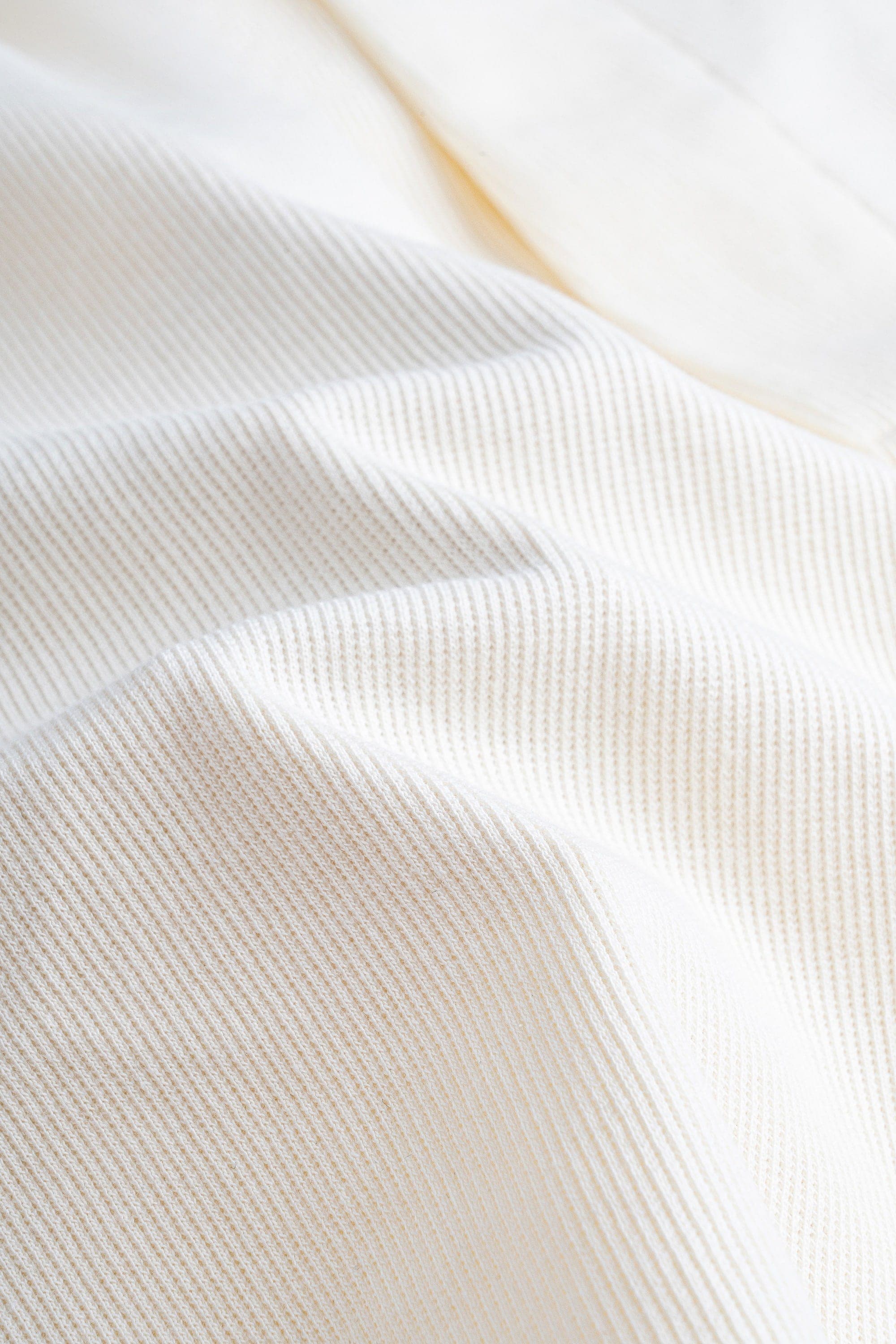 Club Shiba Embroidered 6-Inch Corduroy Short - Sandshell Beige