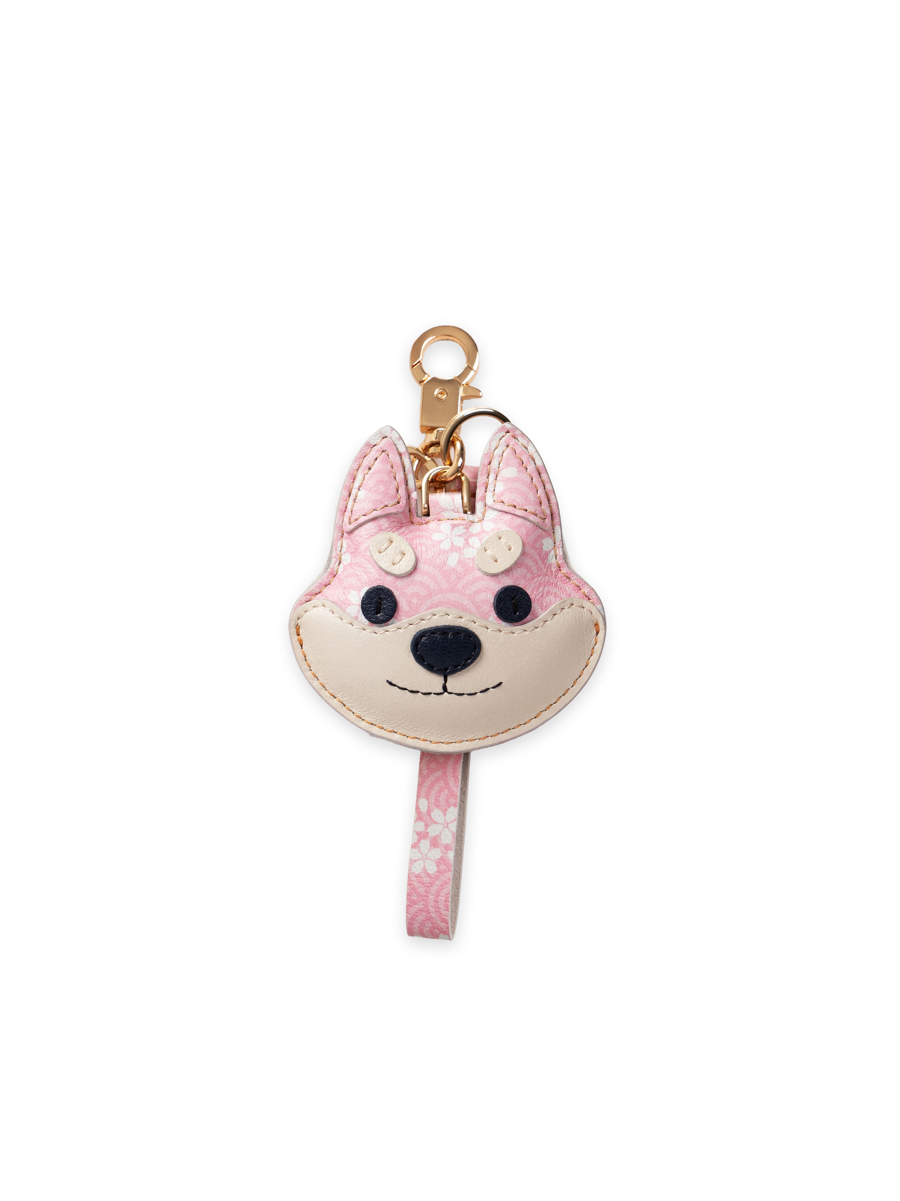 Shop All – SHIBA & CO.