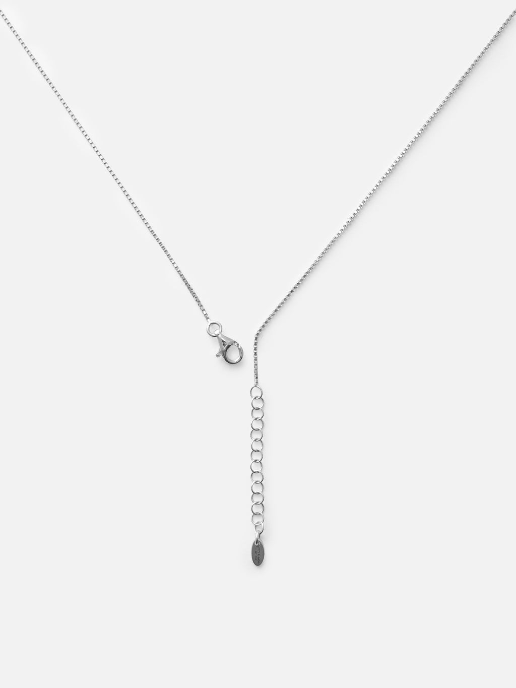 26 My Precious Shiba Inu Dog Pendant - 925 Sterling Silver - Iconic Orange