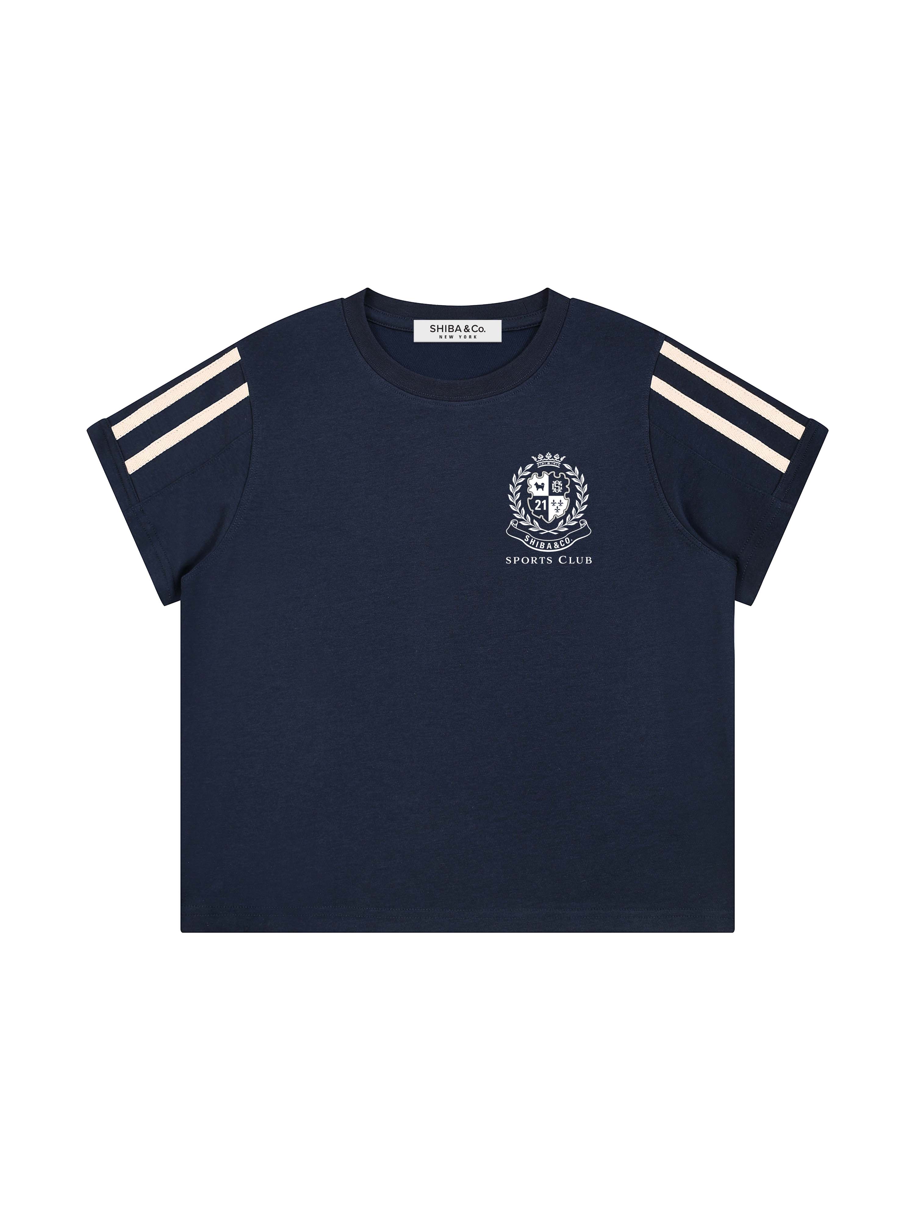 New Arrivals – Latest Shiba Inu Apparel & Accessories | SHIBA & Co