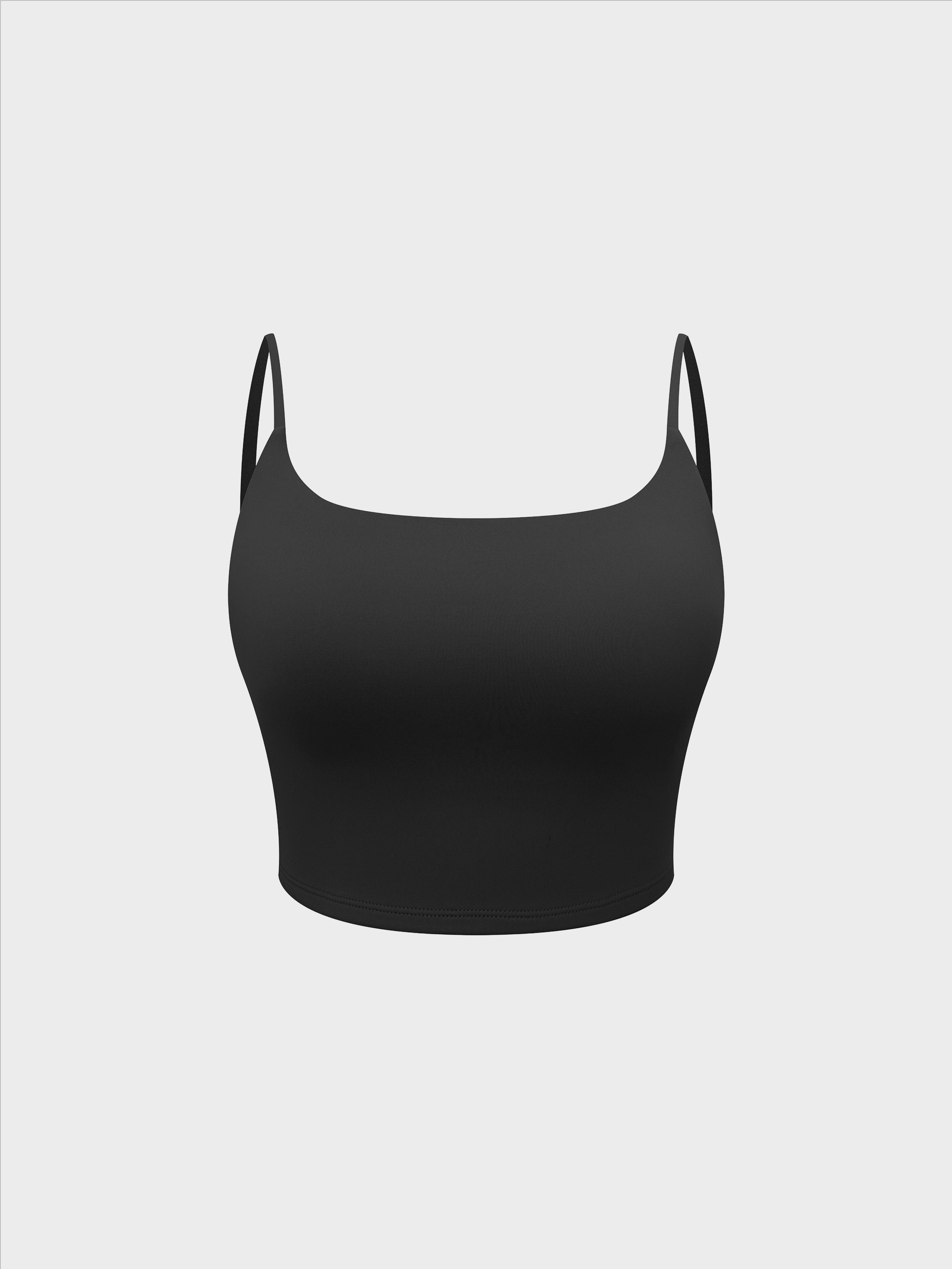 Women's Sports Club Sports Bra