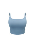 Women's Sports Club Sports Bra
