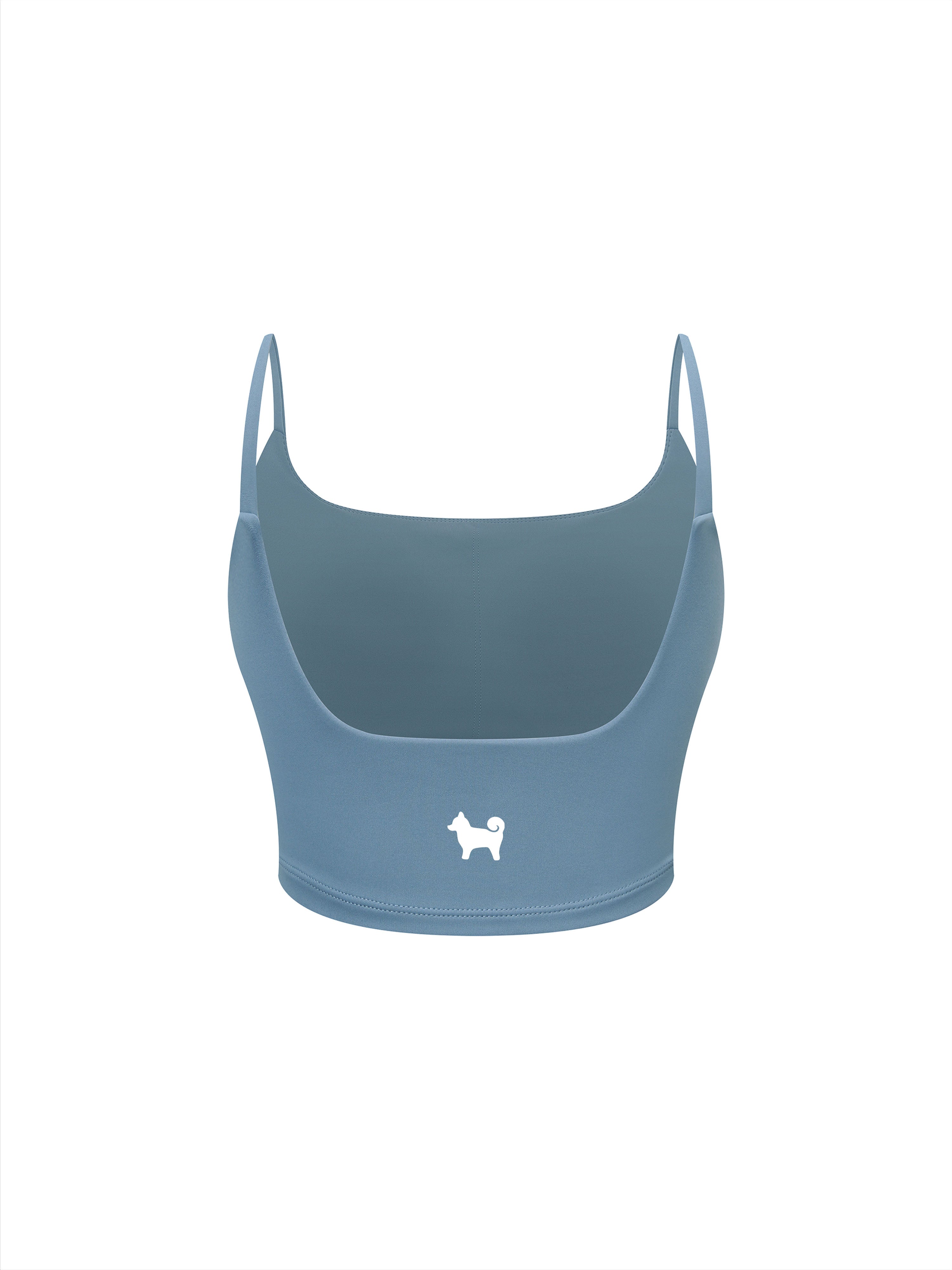Women's Sports Club Sports Bra