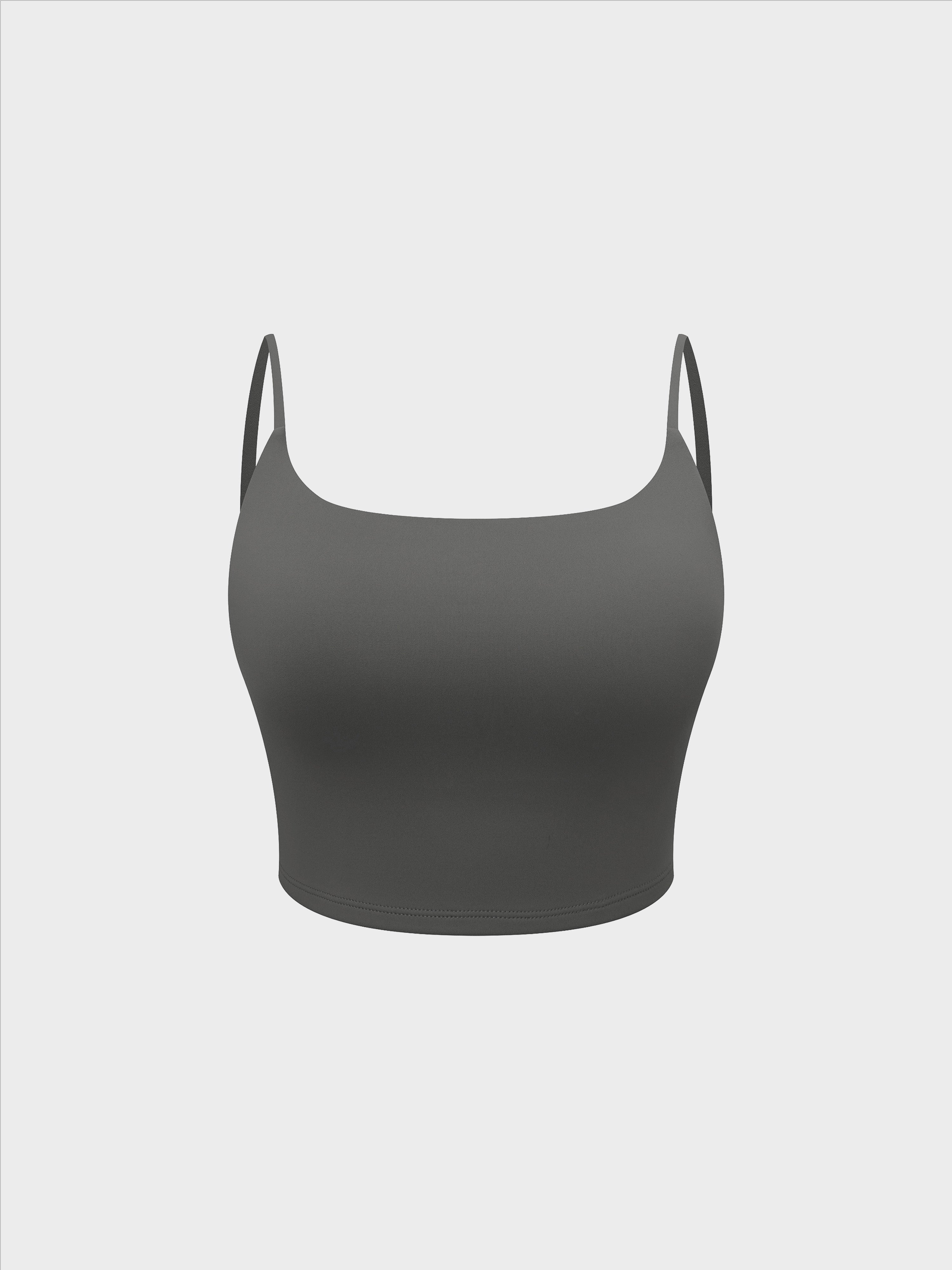 Women's Sports Club Sports Bra