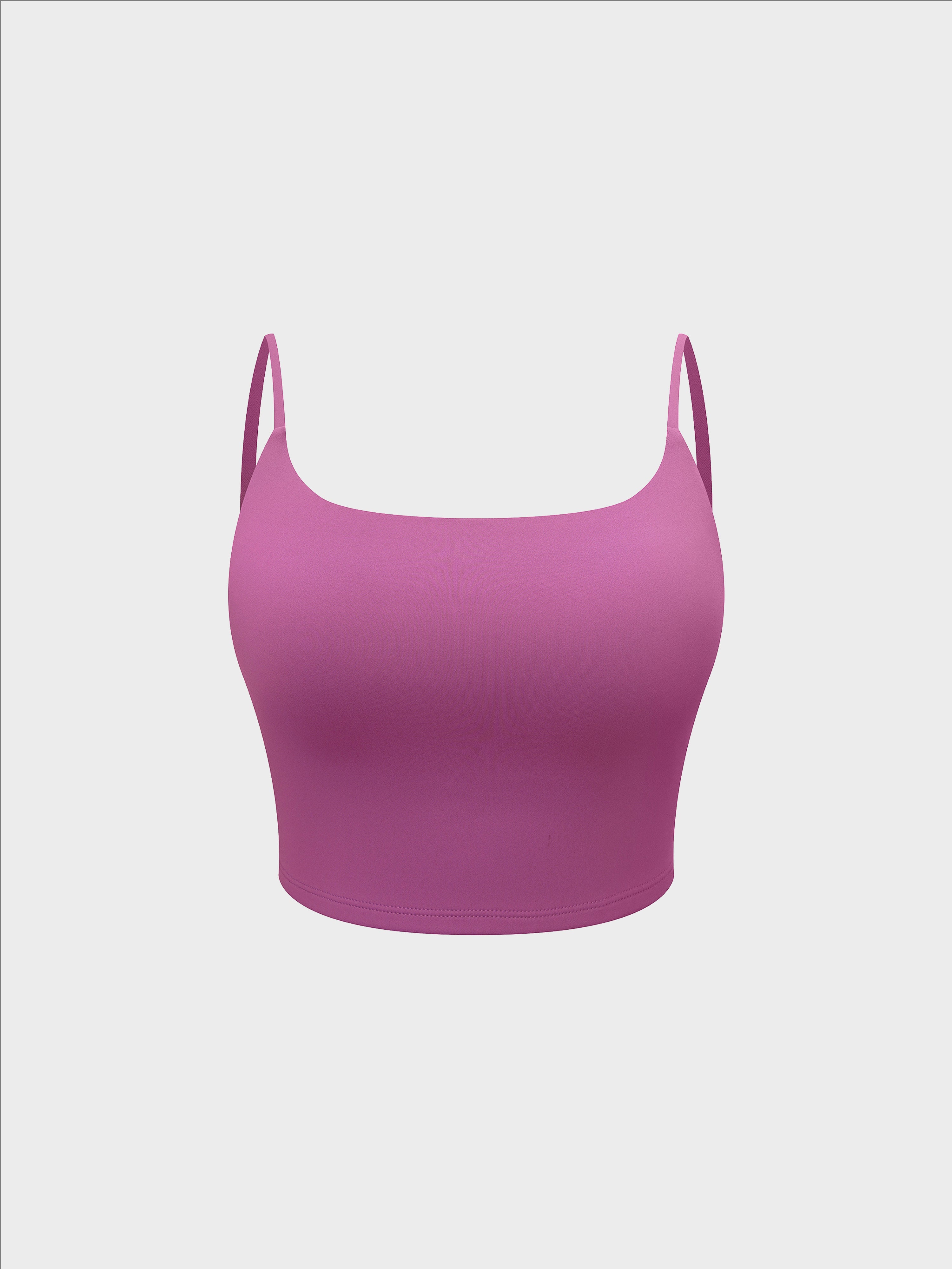 Women's Sports Club Sports Bra