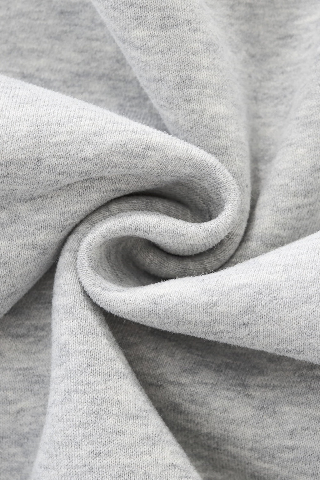 Unisex Classic New York Shiba Inu Cotton Crewneck Sweatshirt - Classic Fit