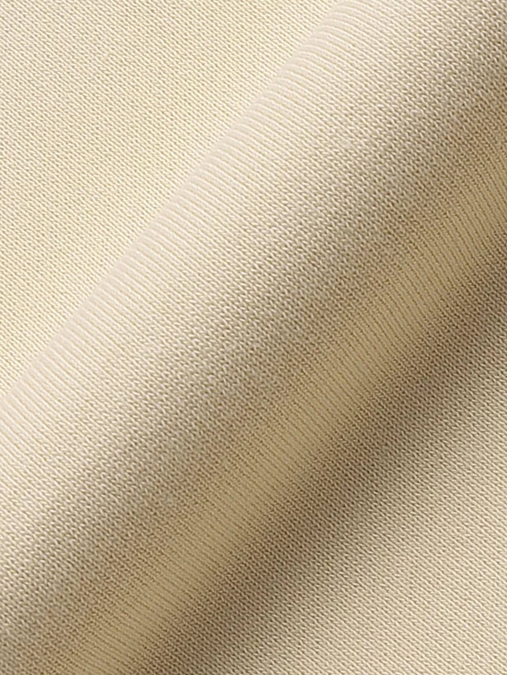 Unisex My Precious Shiba Inu Cotton Crewneck Sweatshirt - Classic Fit