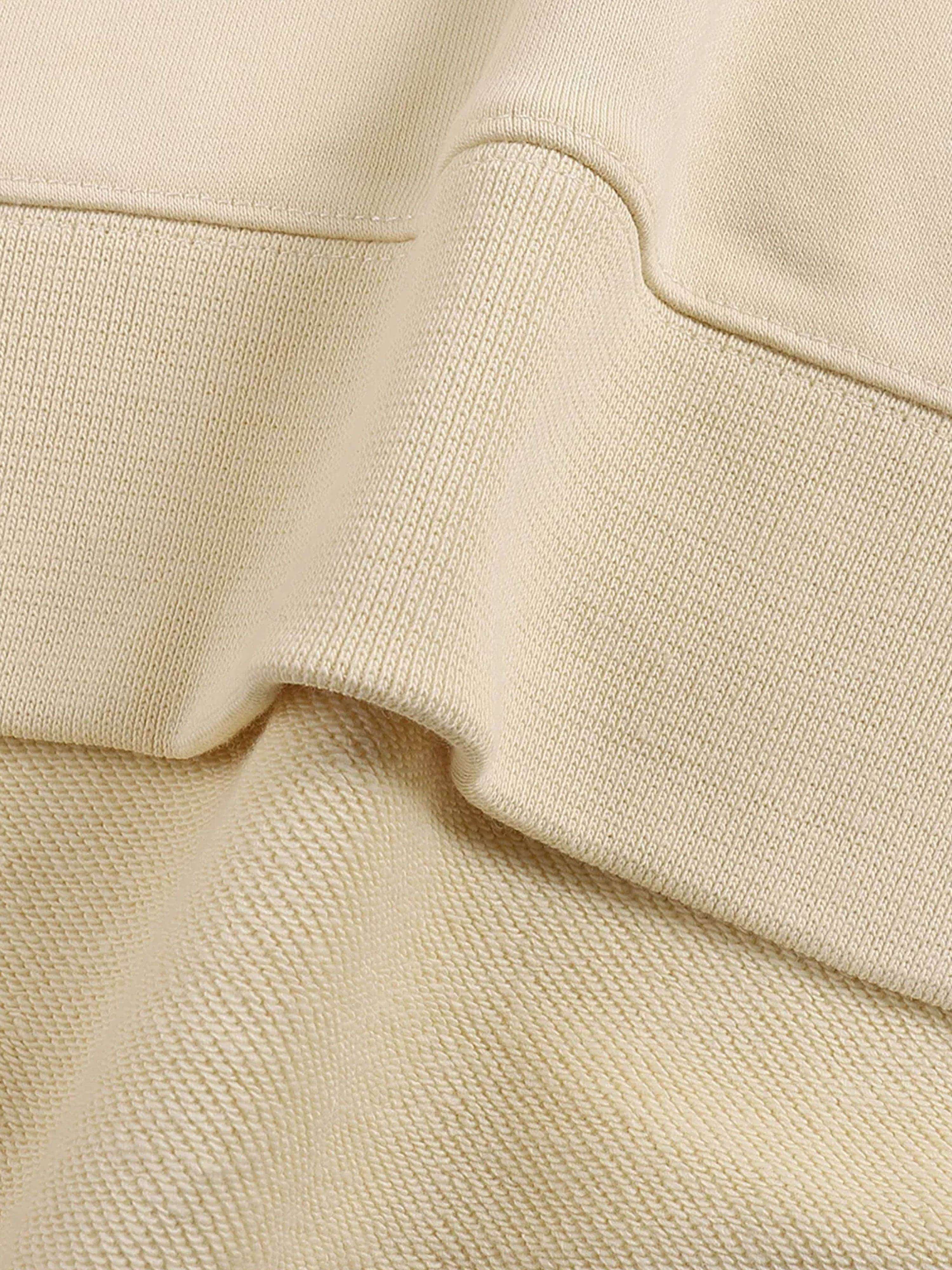 Unisex My Precious Shiba Inu Cotton Crewneck Sweatshirt - Classic Fit