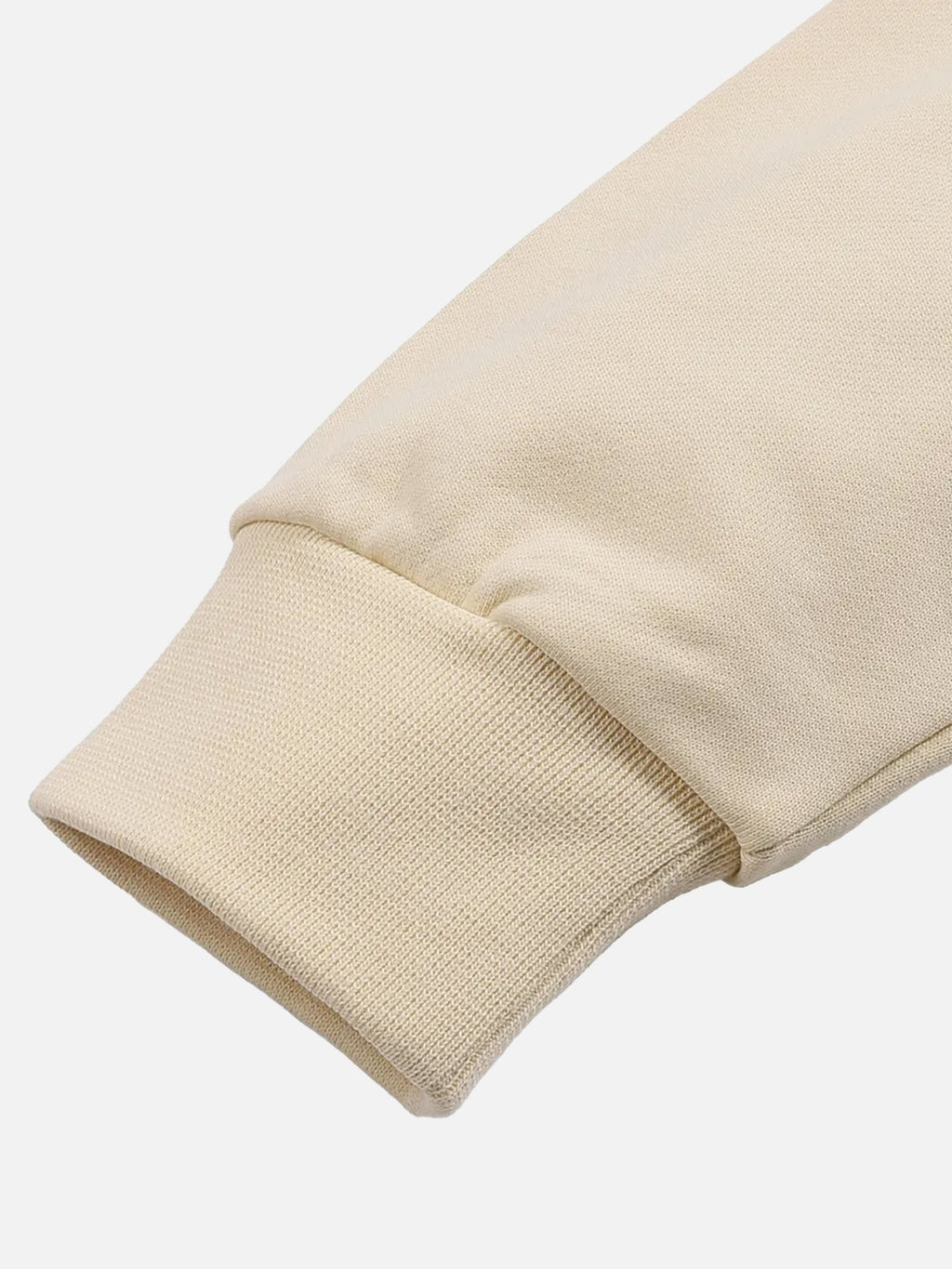 Unisex My Precious Shiba Inu Cotton Crewneck Sweatshirt - Classic Fit