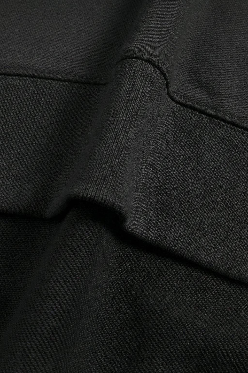 Unisex Retro Shiba Inu Cotton Crewneck Sweatshirt - Classic Fit