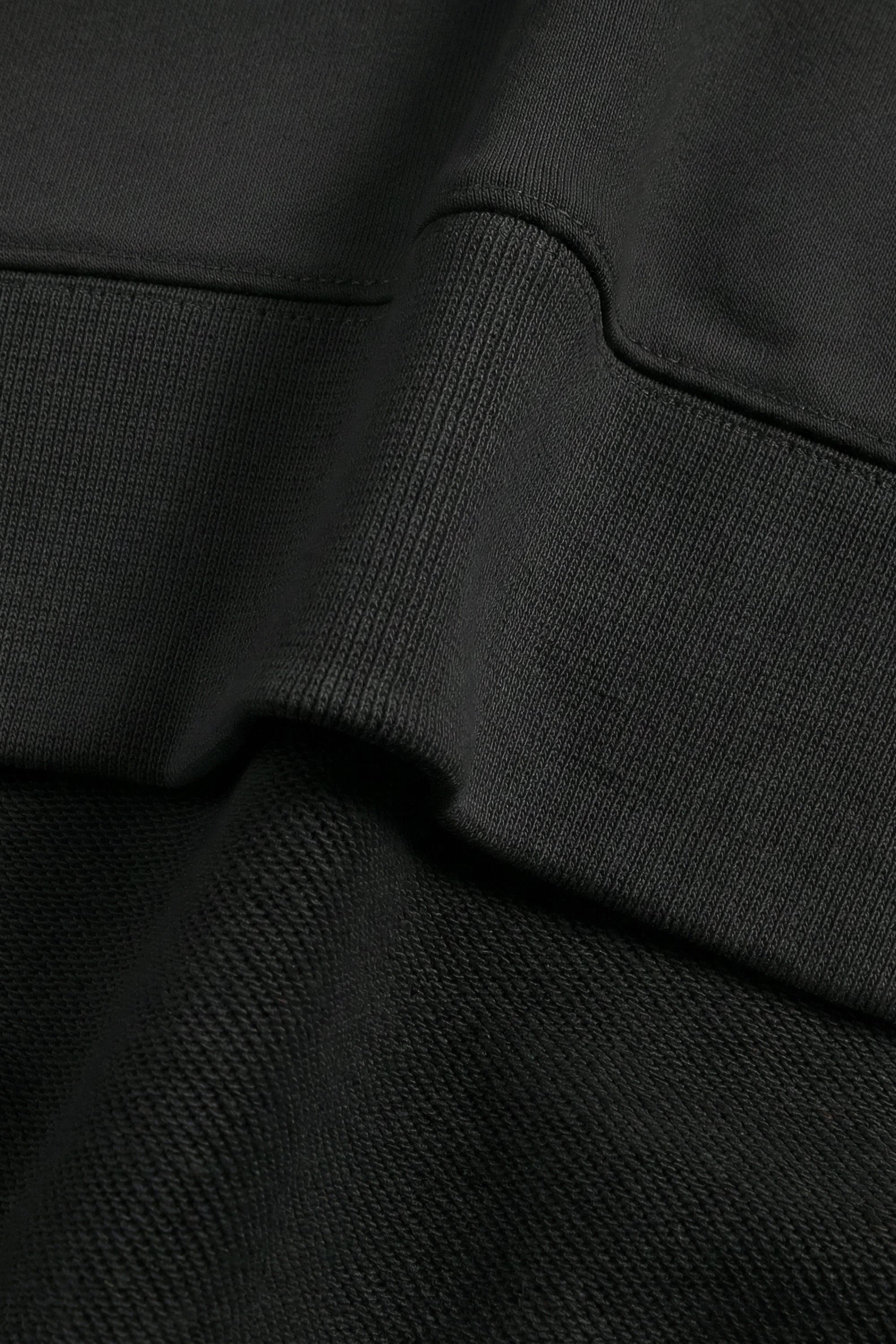 Unisex Retro Shiba Inu Cotton Crewneck Sweatshirt - Classic Fit