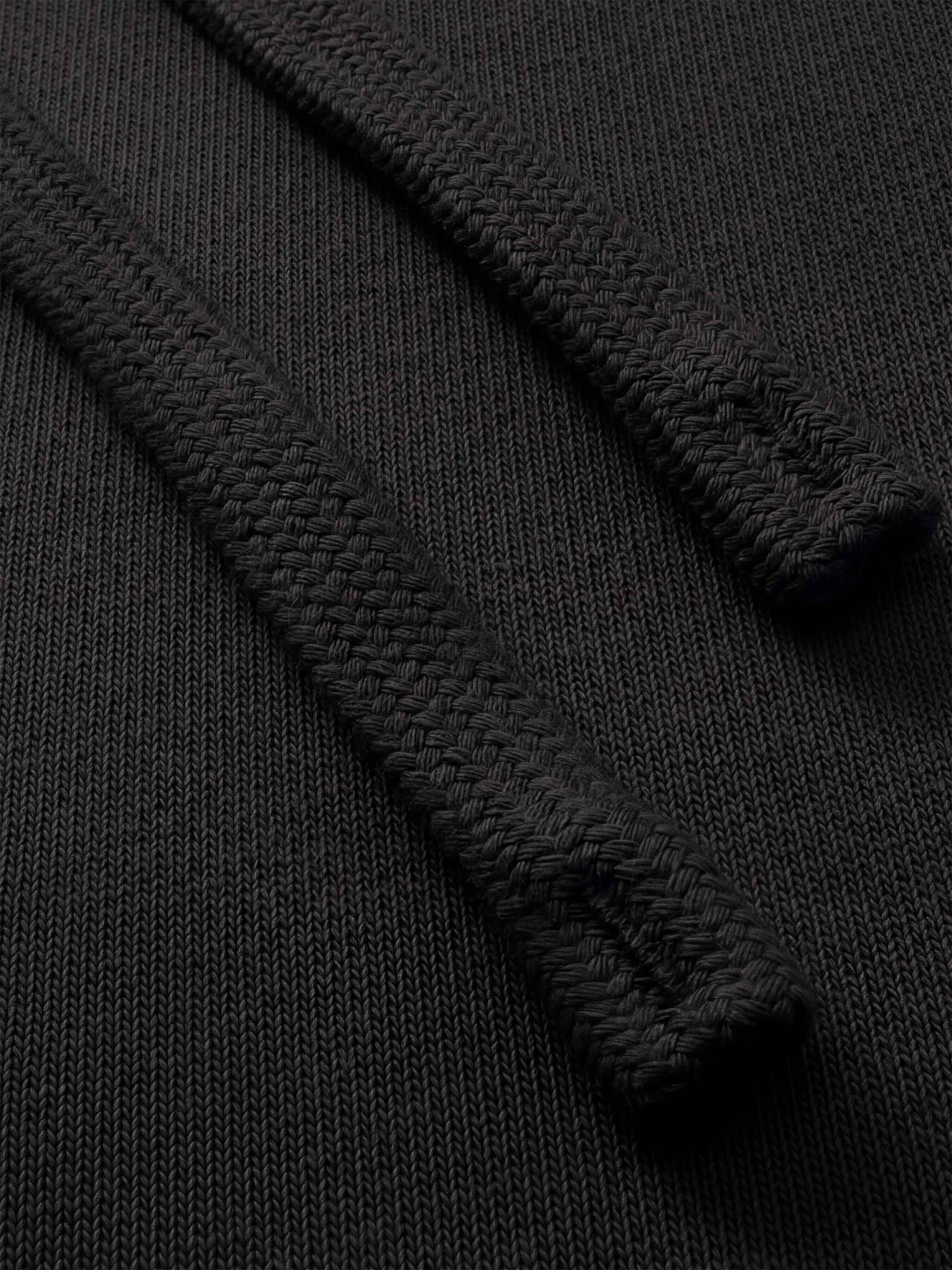 Unisex SHIBA & Co. 21 Straight-Leg Sweatpants
