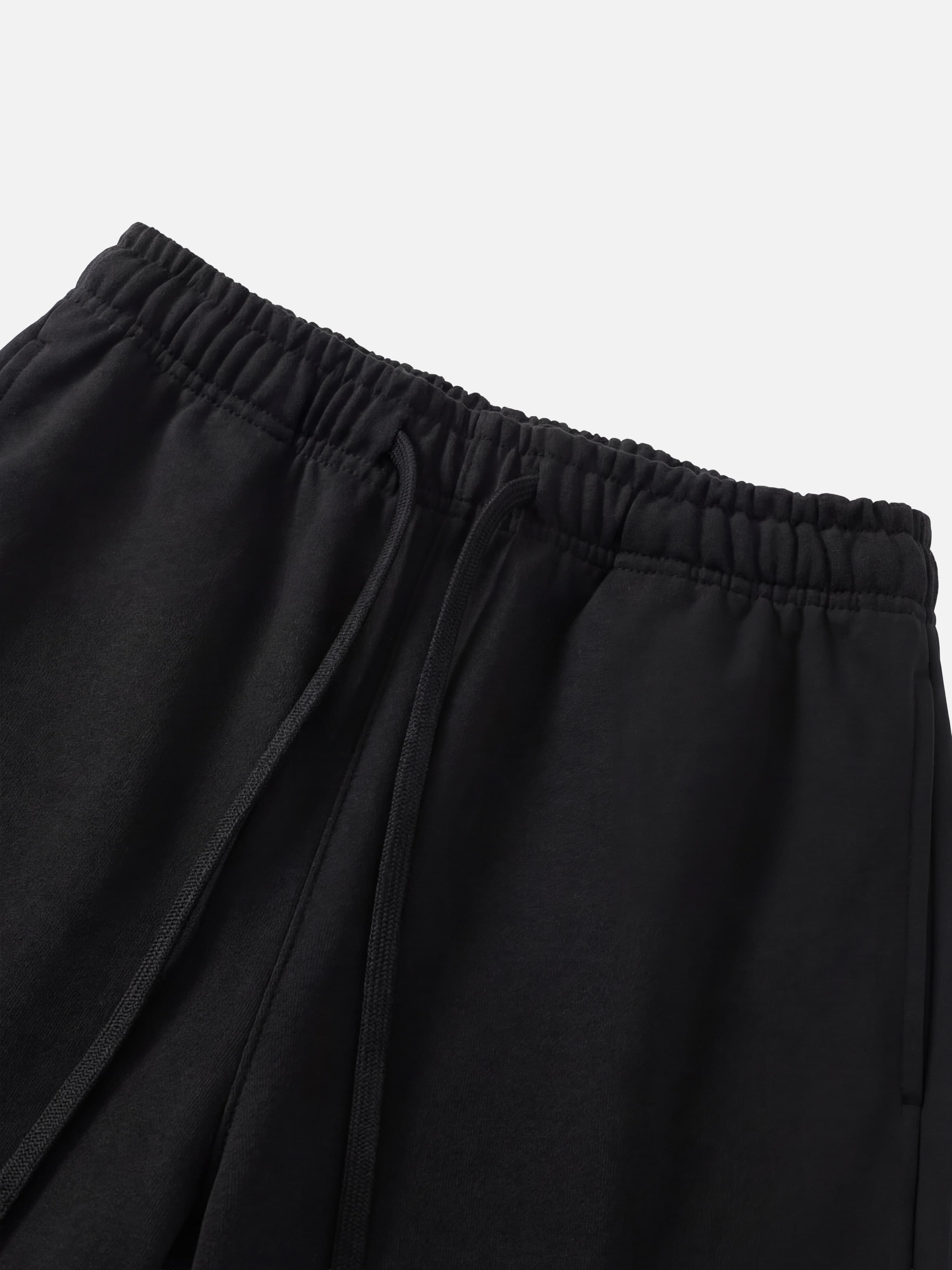 Unisex SHIBA & Co. 21 Straight-Leg Sweatpants